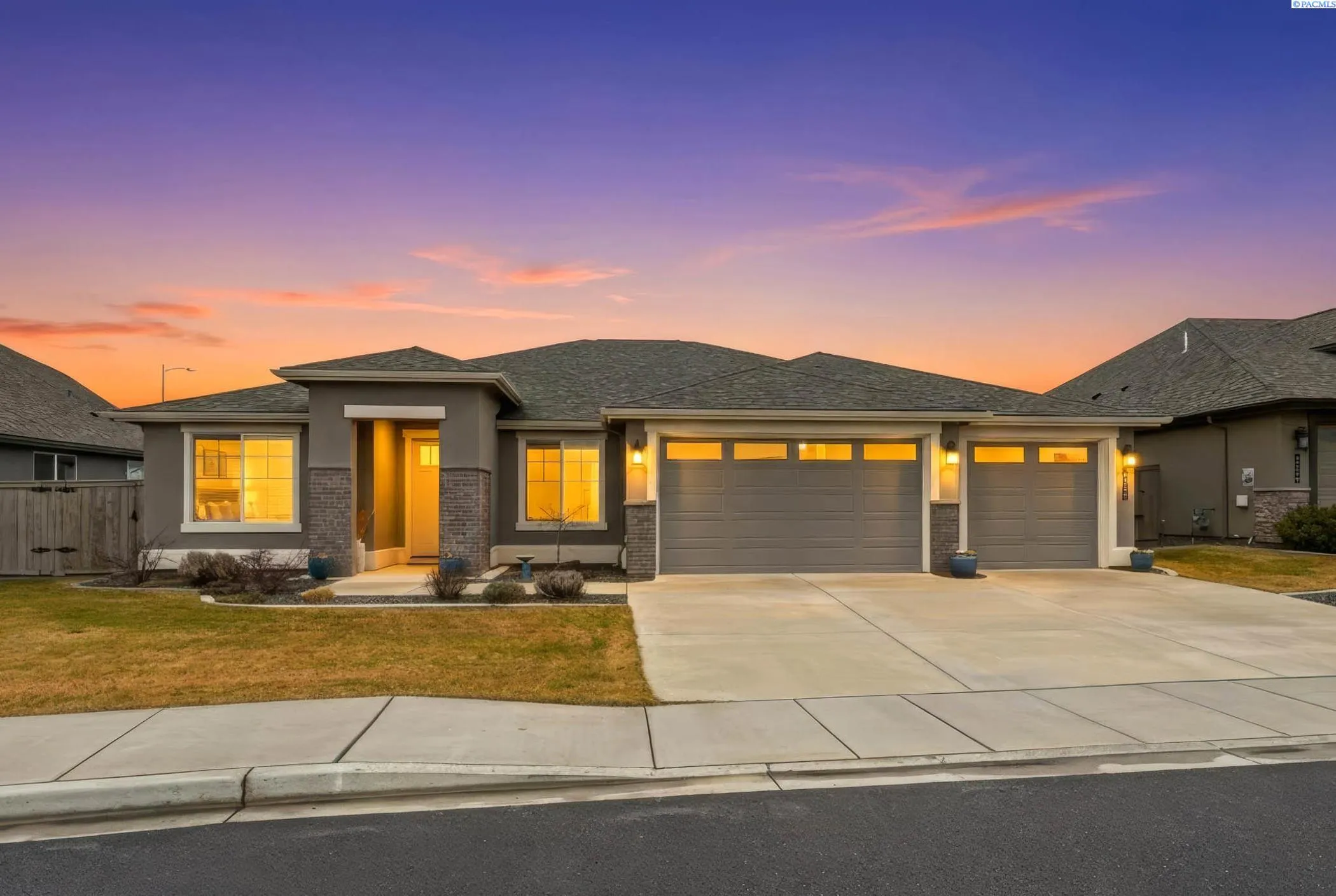 Site Built-owned Lot For Sale