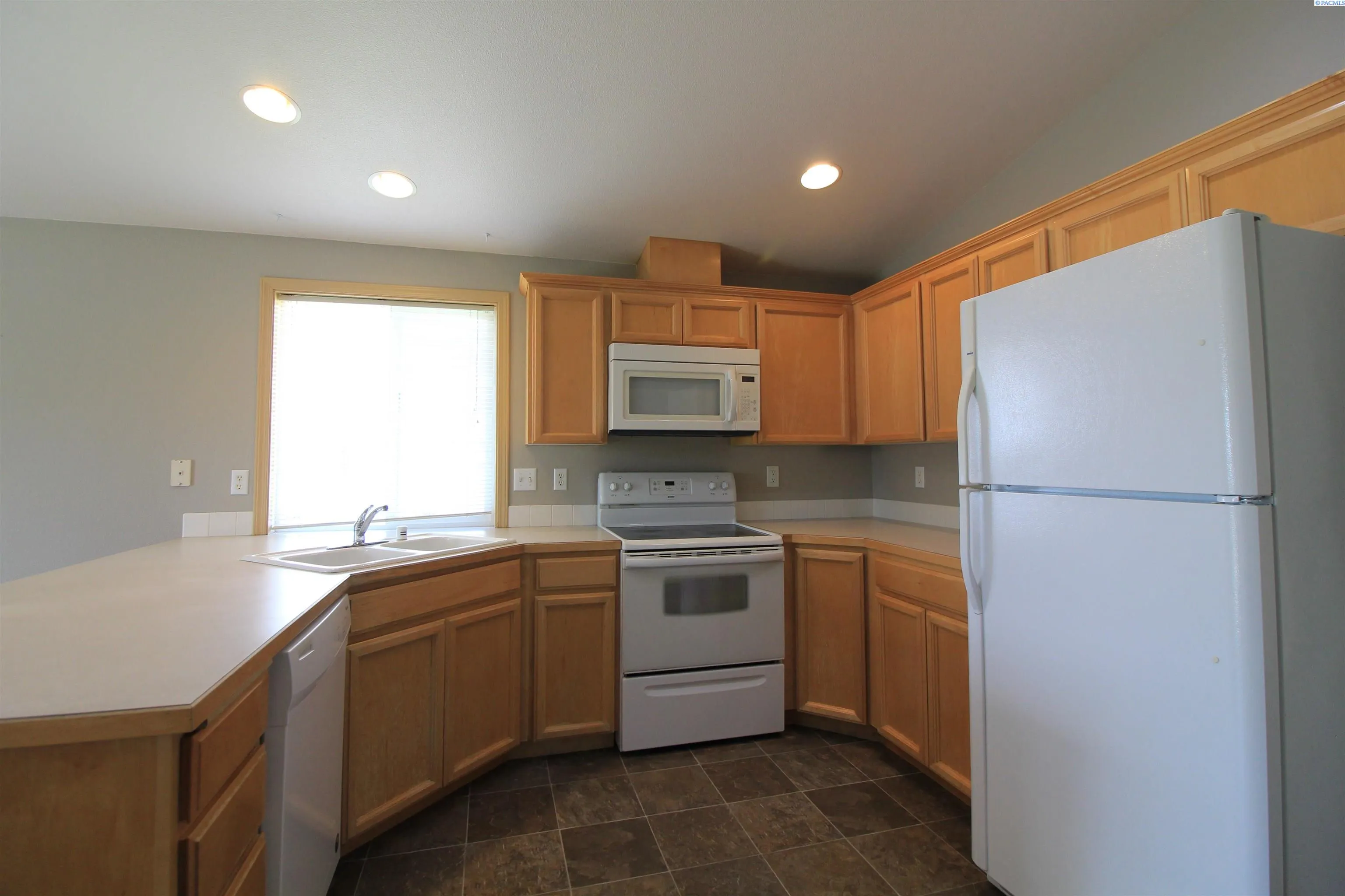 Site Built-owned Lot For Sale