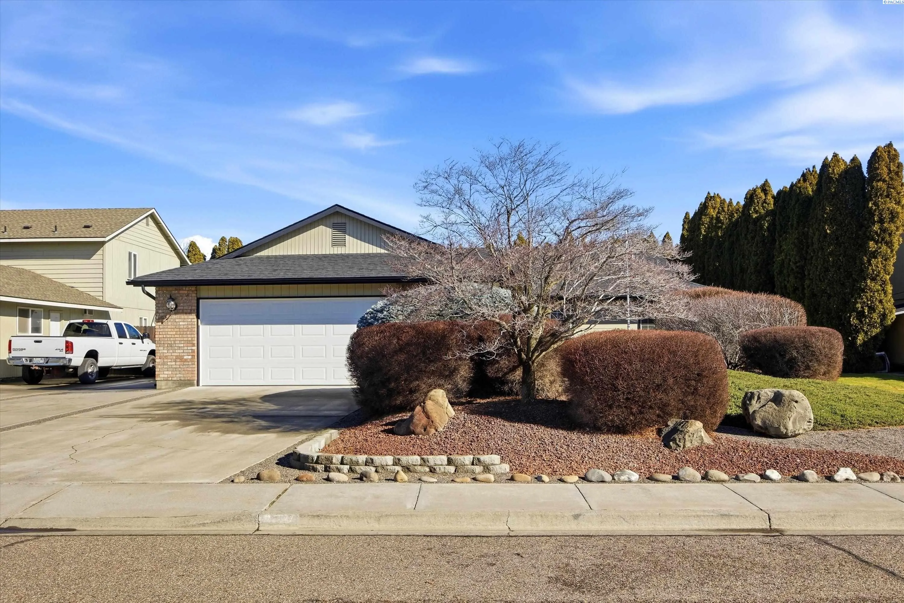 Site Built-owned Lot For Sale