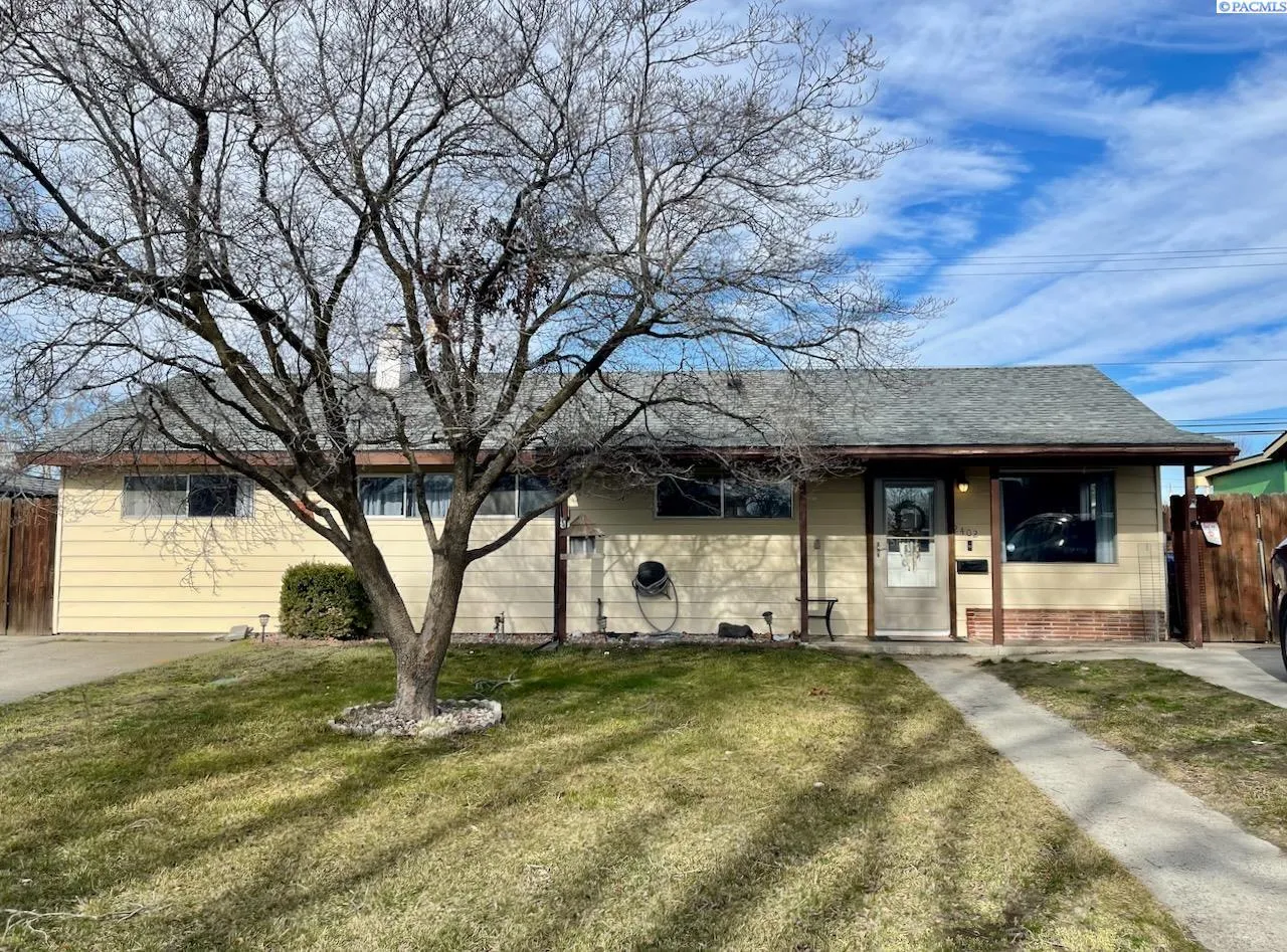 Site Built-owned Lot For Sale