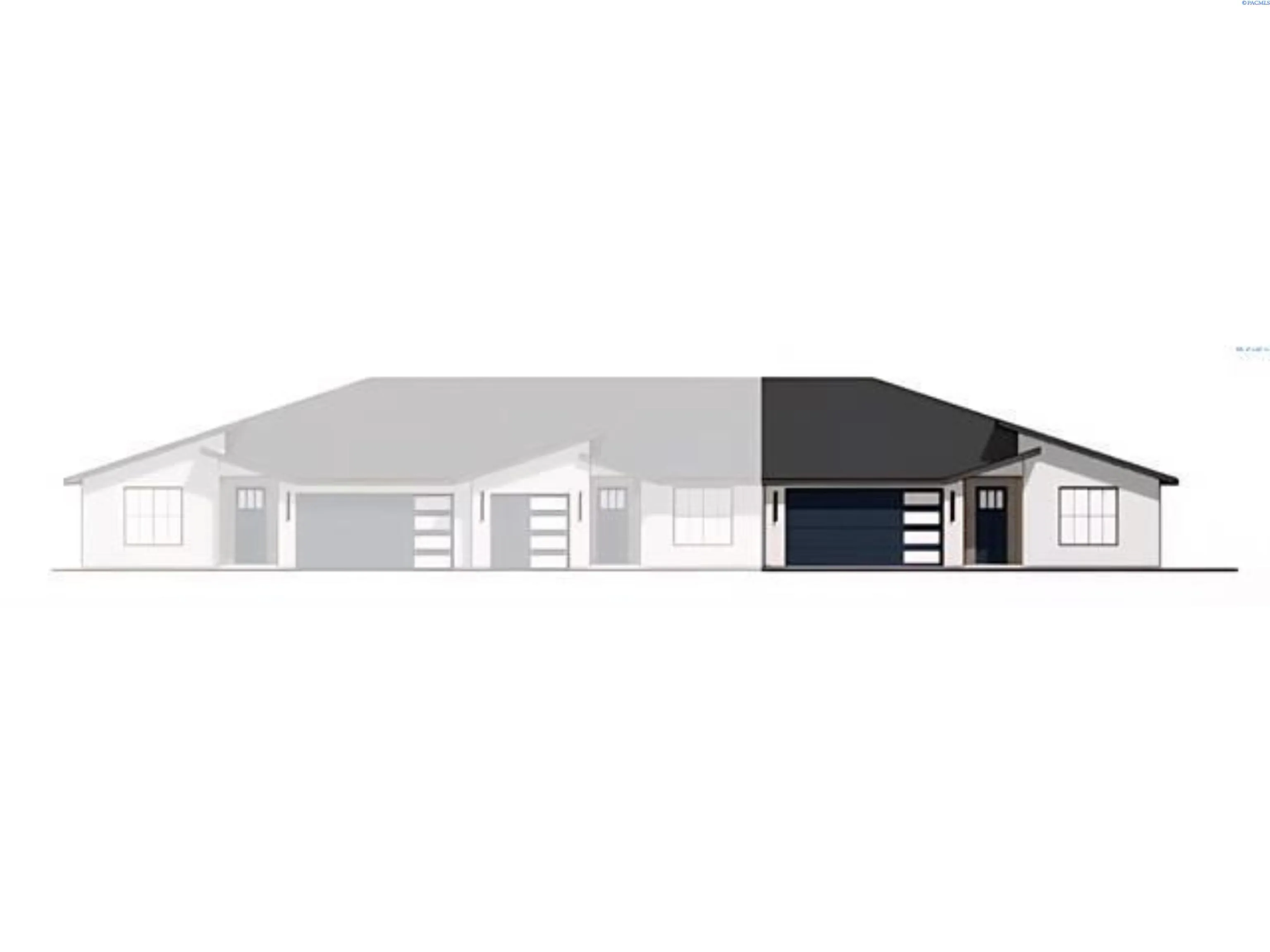 Town House For Sale