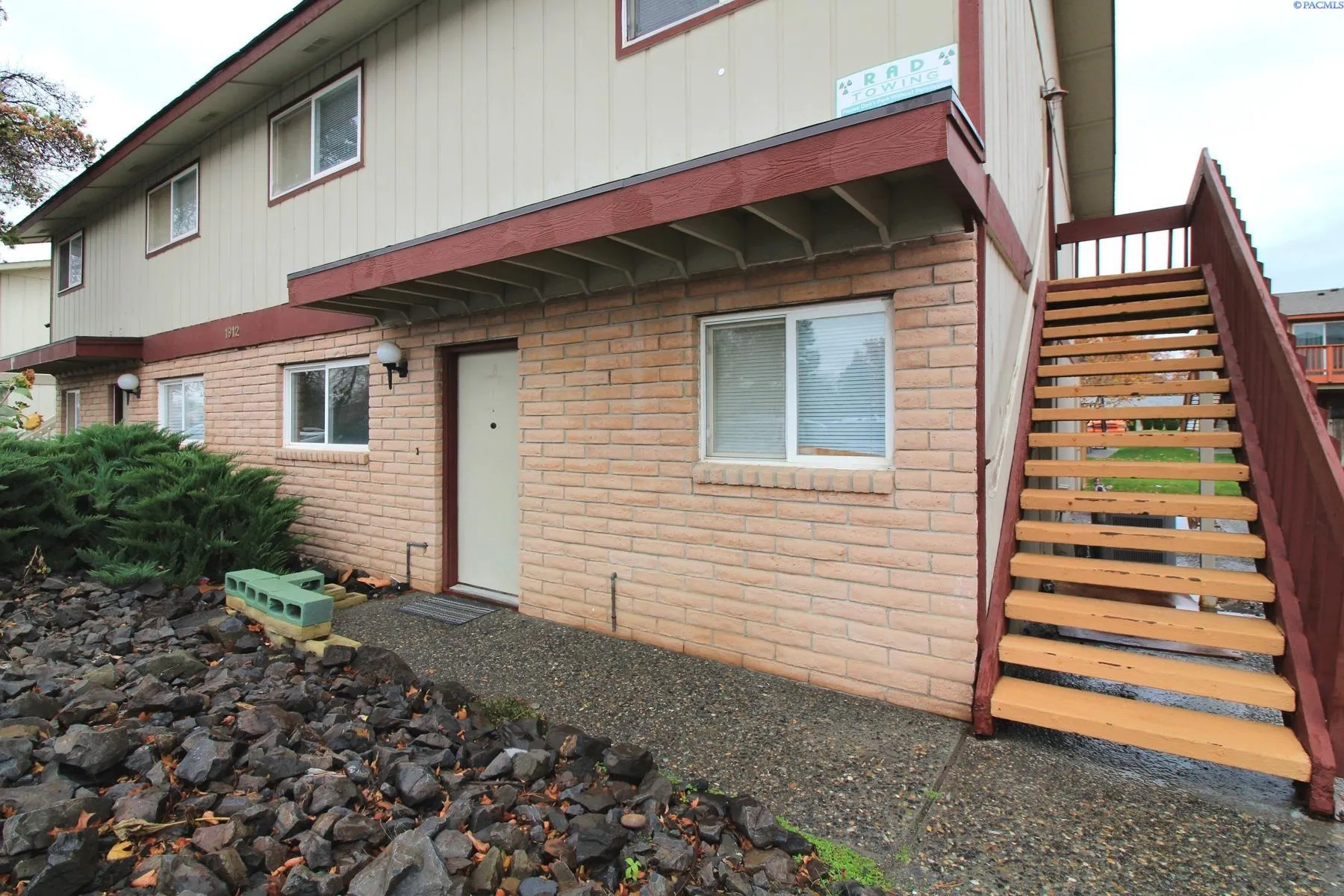 Residential Income For Sale