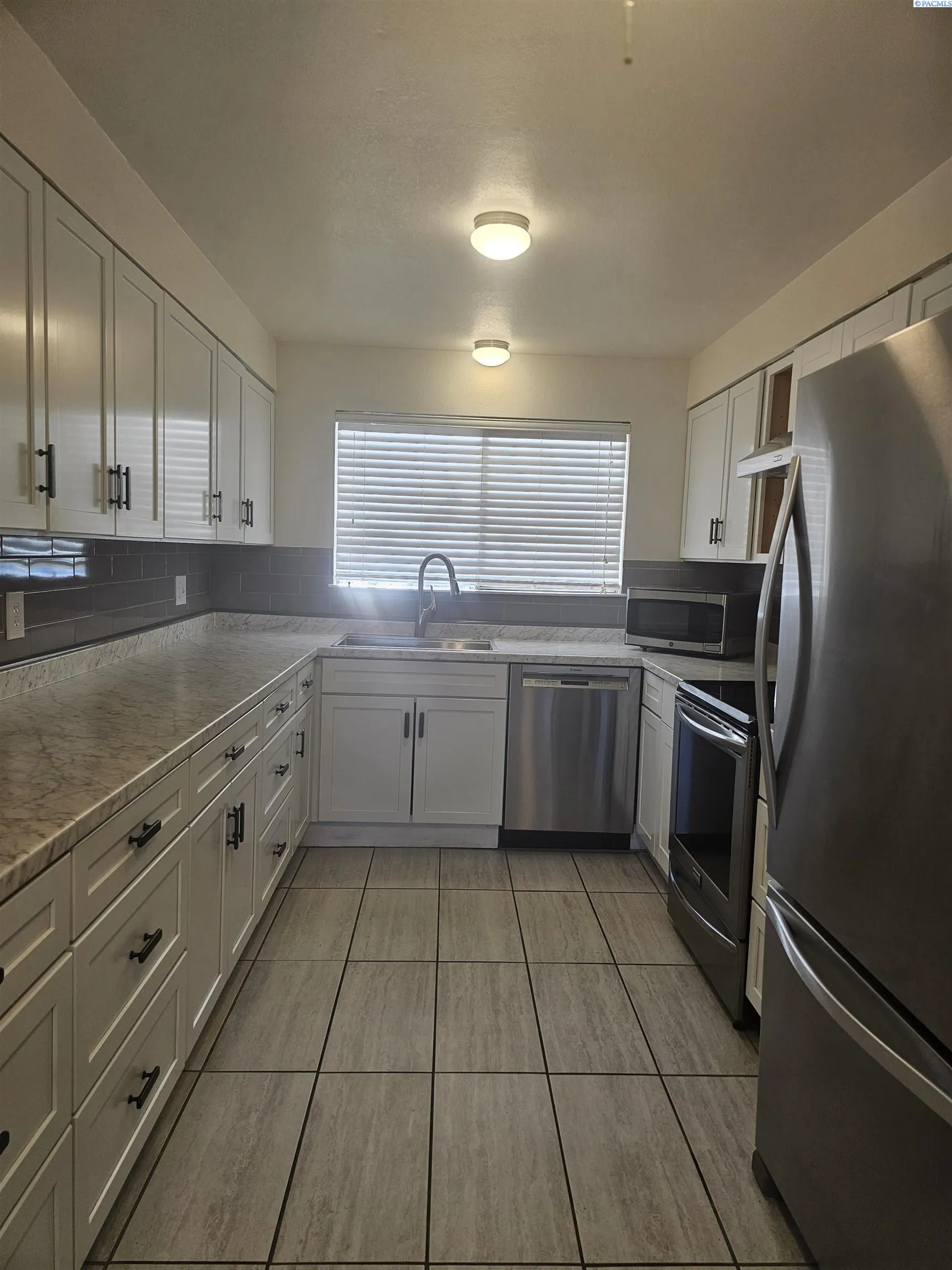 Condo For Sale