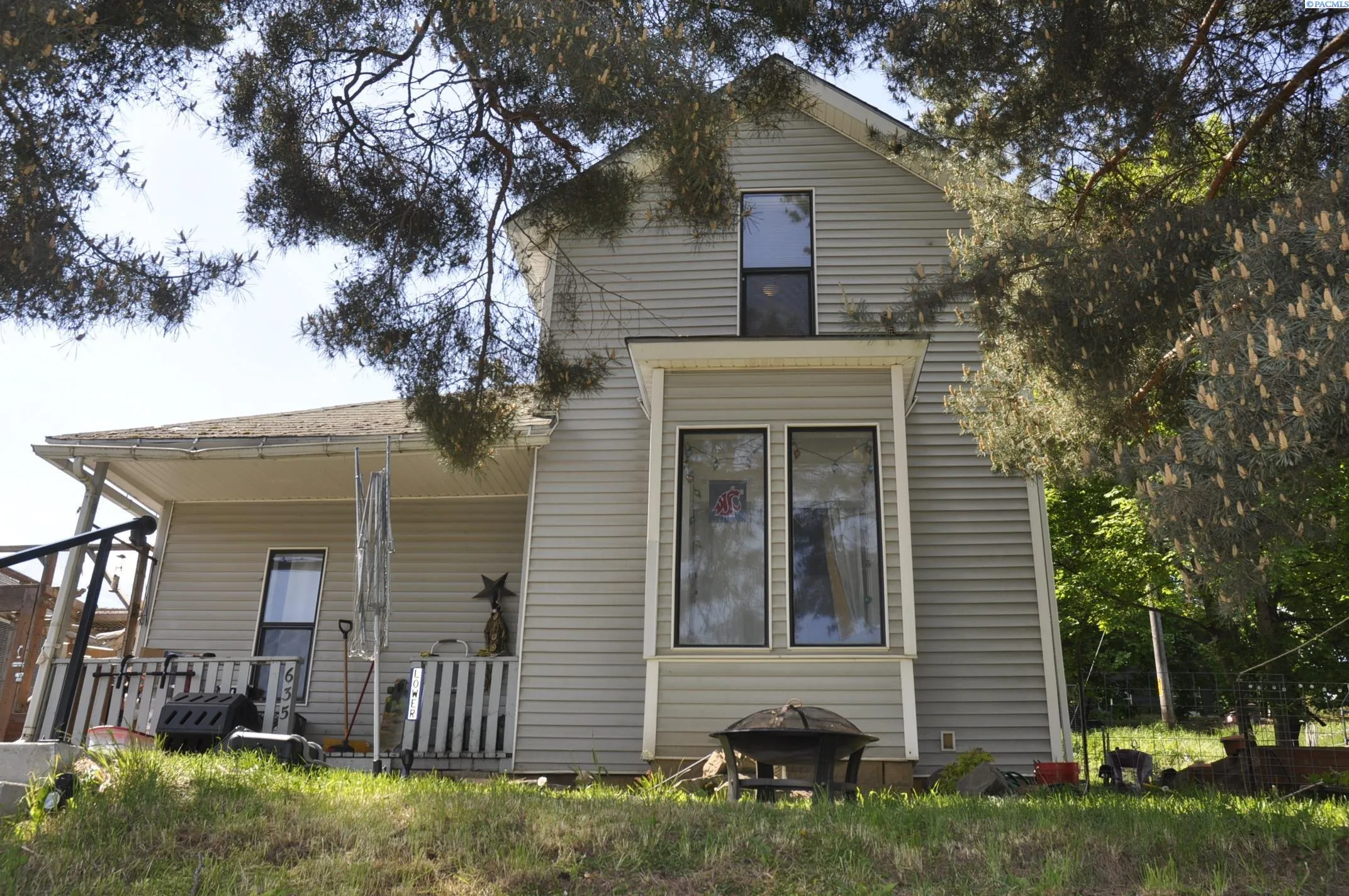Residential Income For Sale