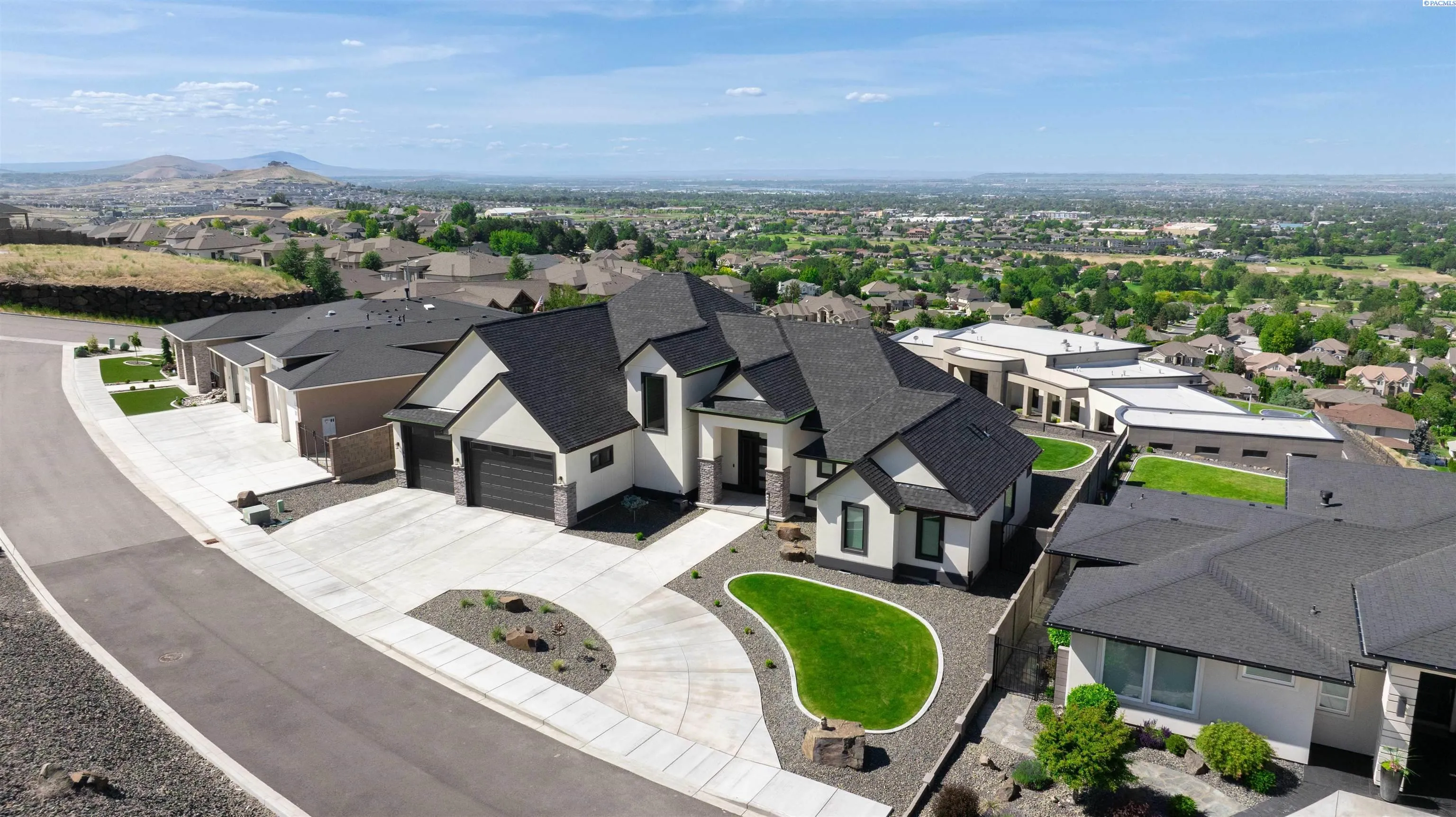 Site Built-owned Lot For Sale