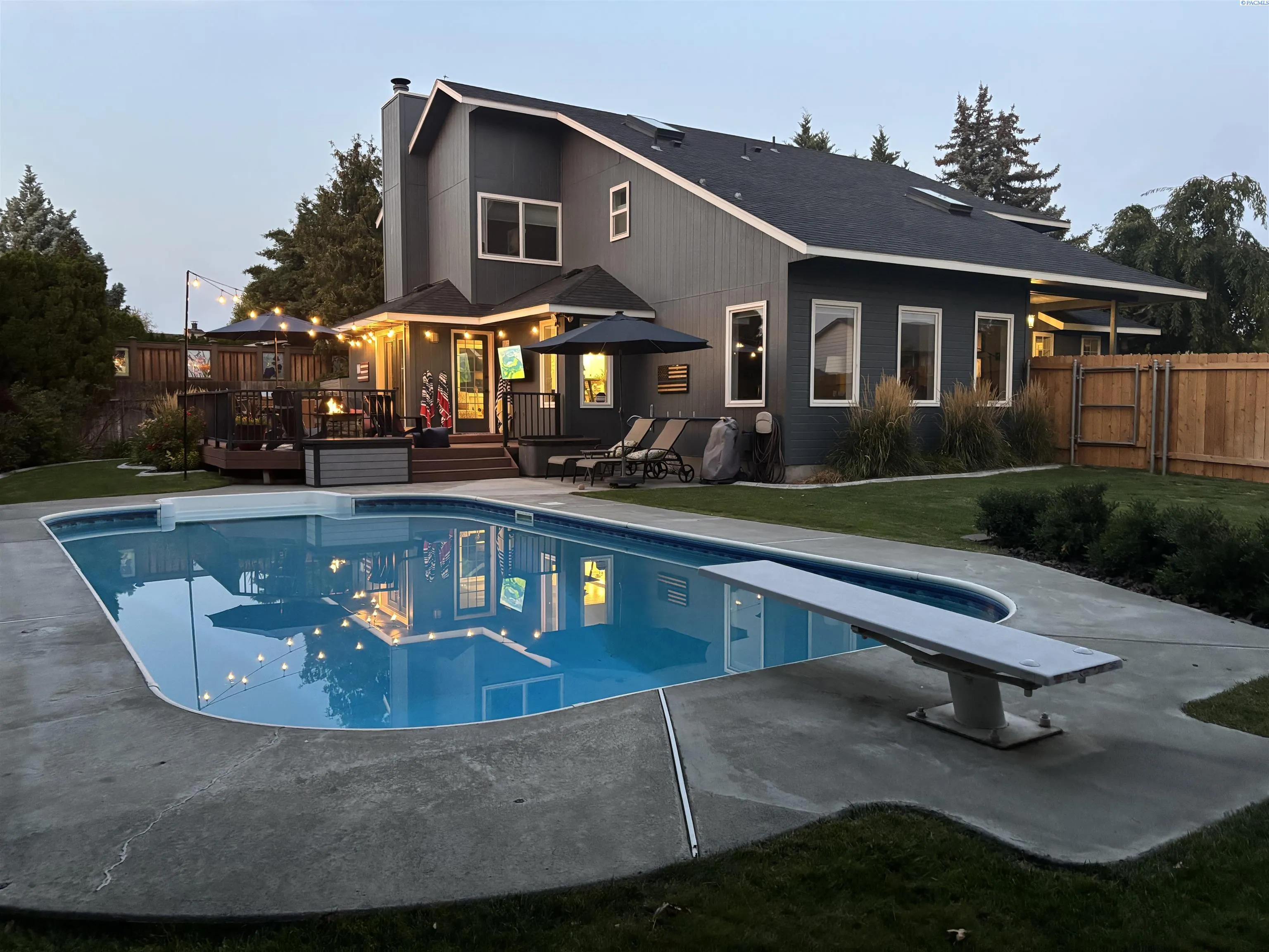 Site Built-owned Lot For Sale