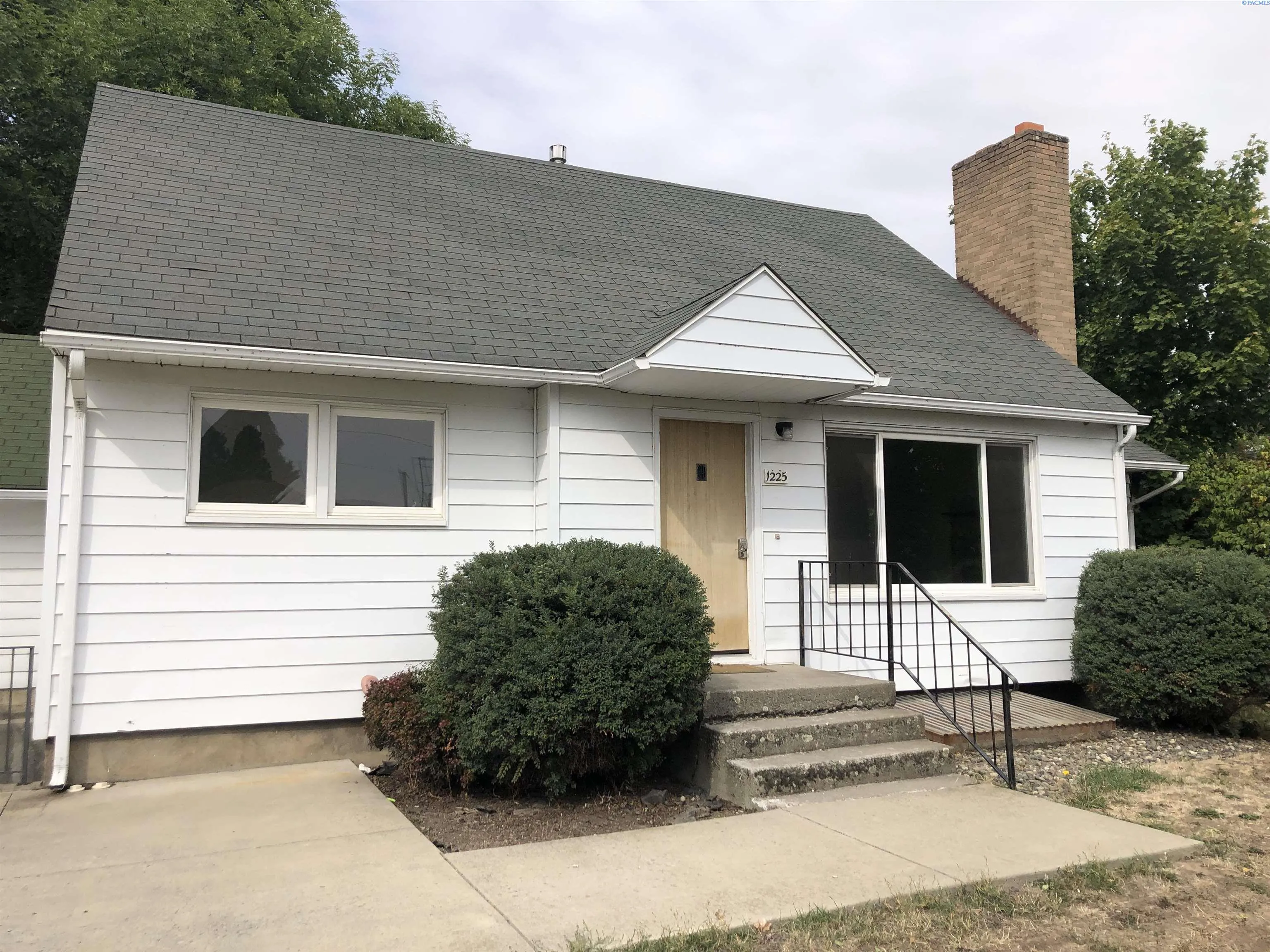 Residential Income For Sale