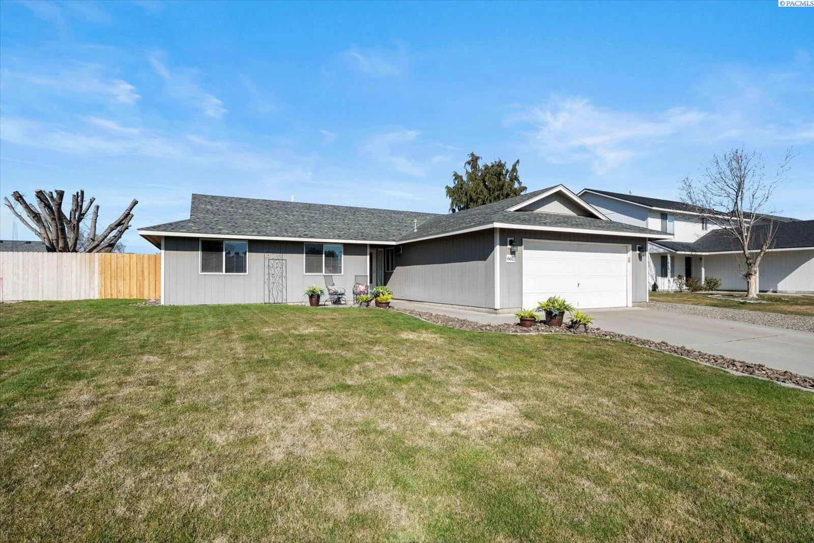 Site Built-owned Lot For Sale