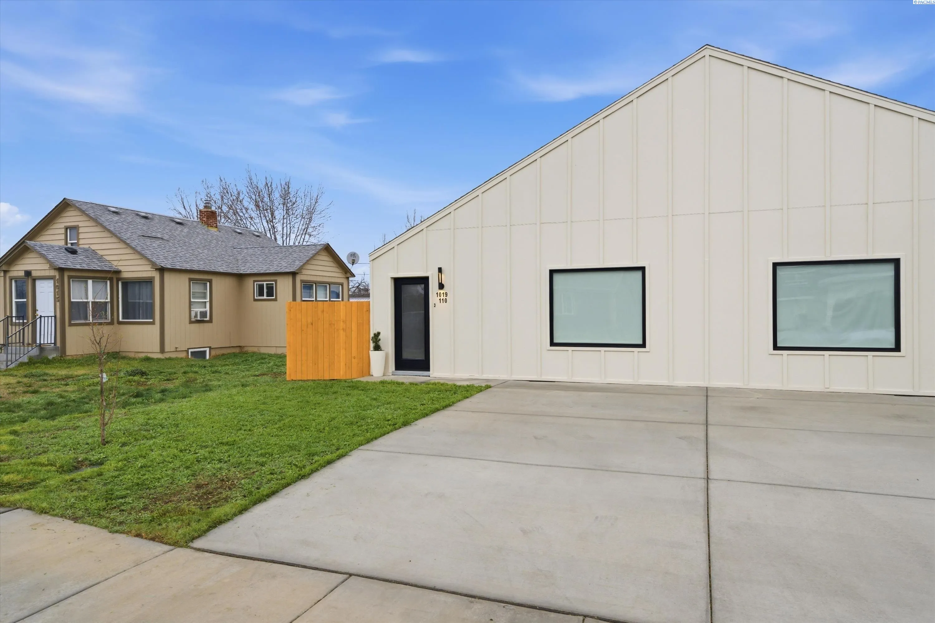 Residential Income For Sale