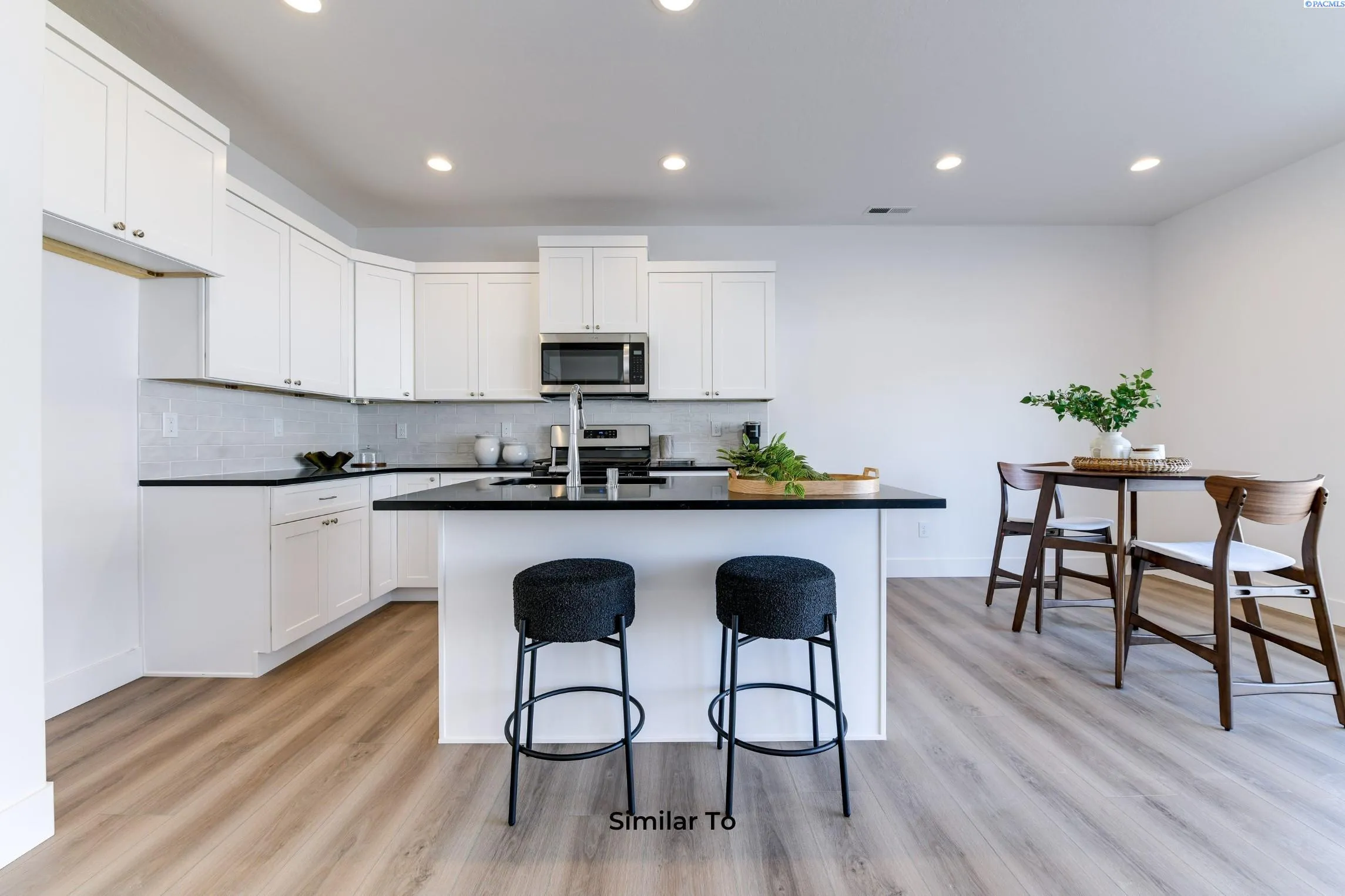 Site Built-owned Lot For Sale