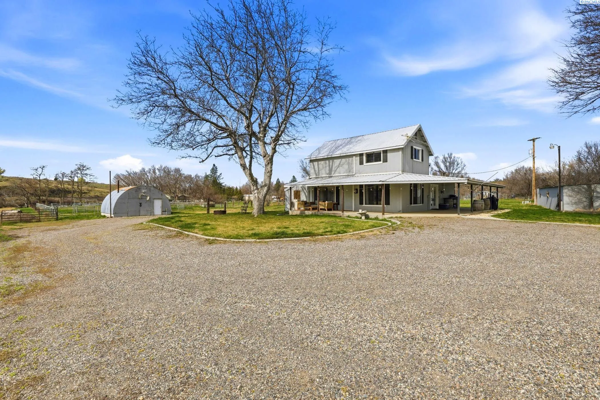 Site Built-owned Lot For Sale