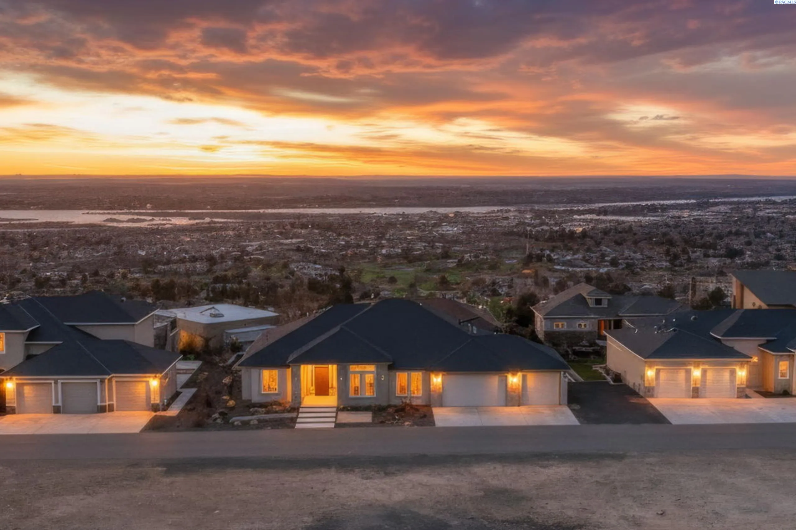 Site Built-owned Lot For Sale