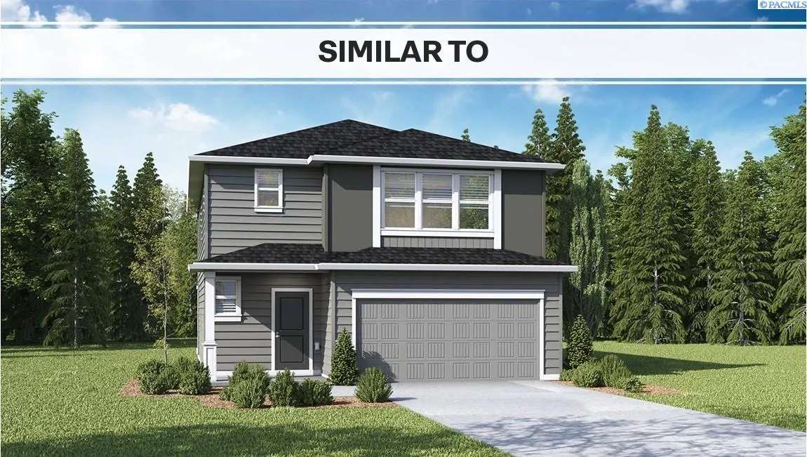 Site Built-owned Lot For Sale