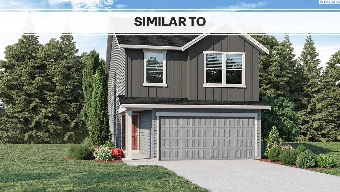 Site Built-owned Lot For Sale