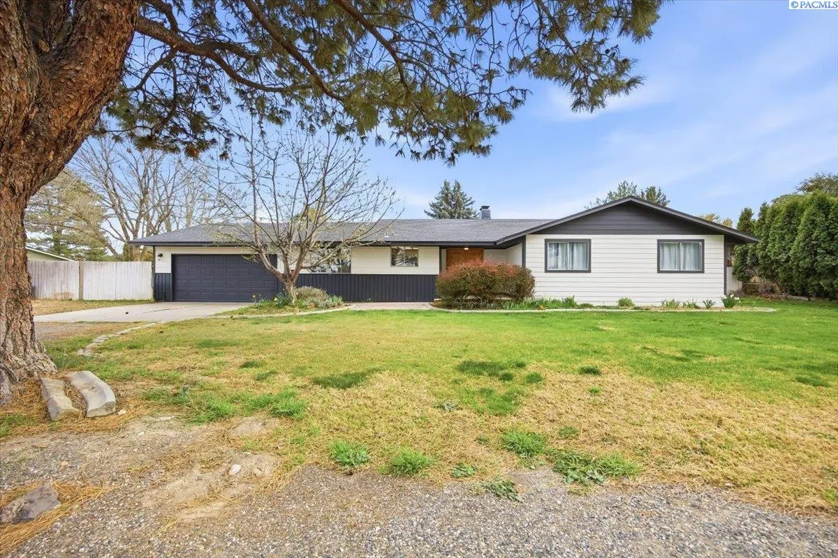 Site Built-owned Lot For Sale