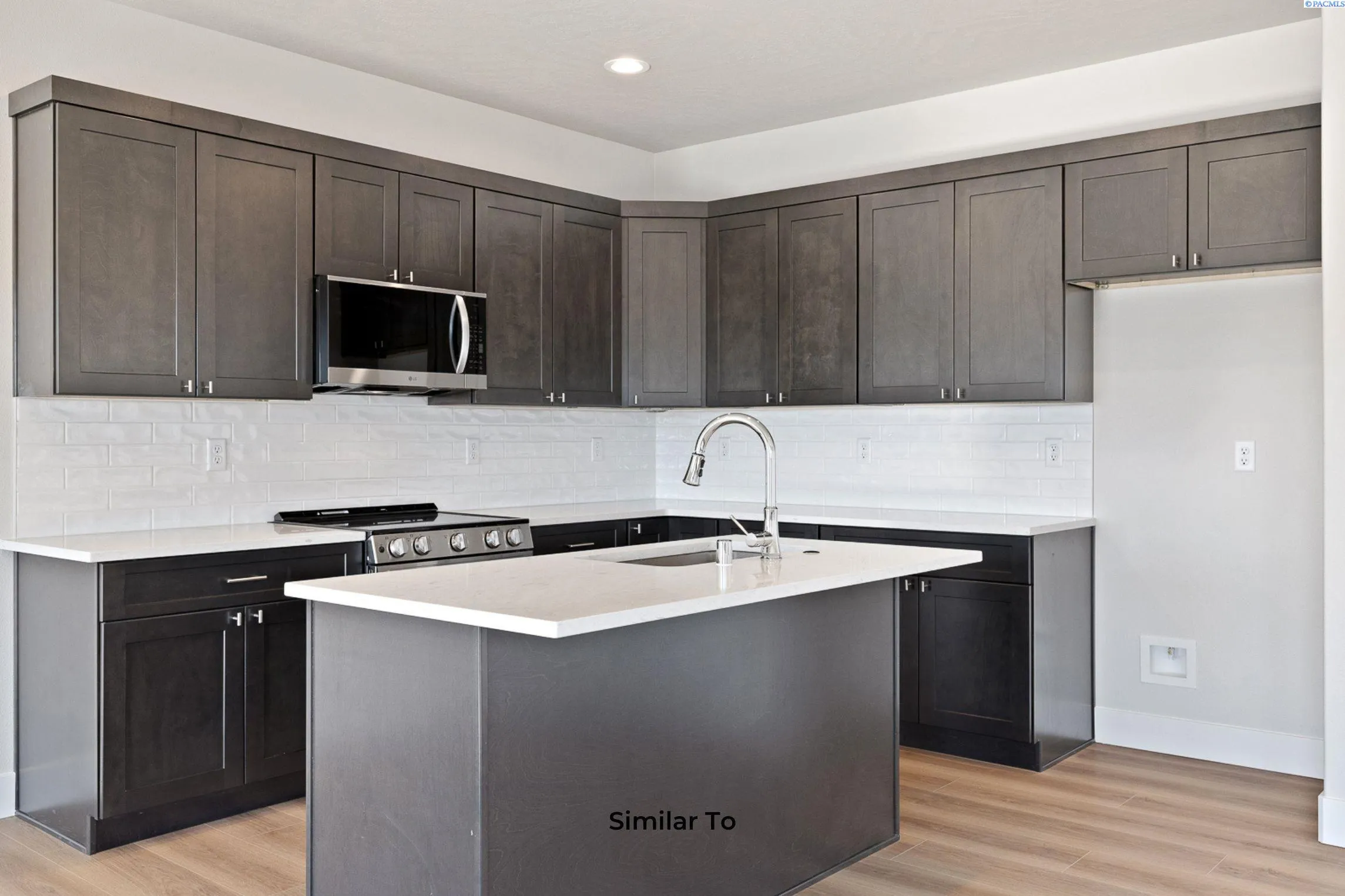 Site Built-owned Lot For Sale