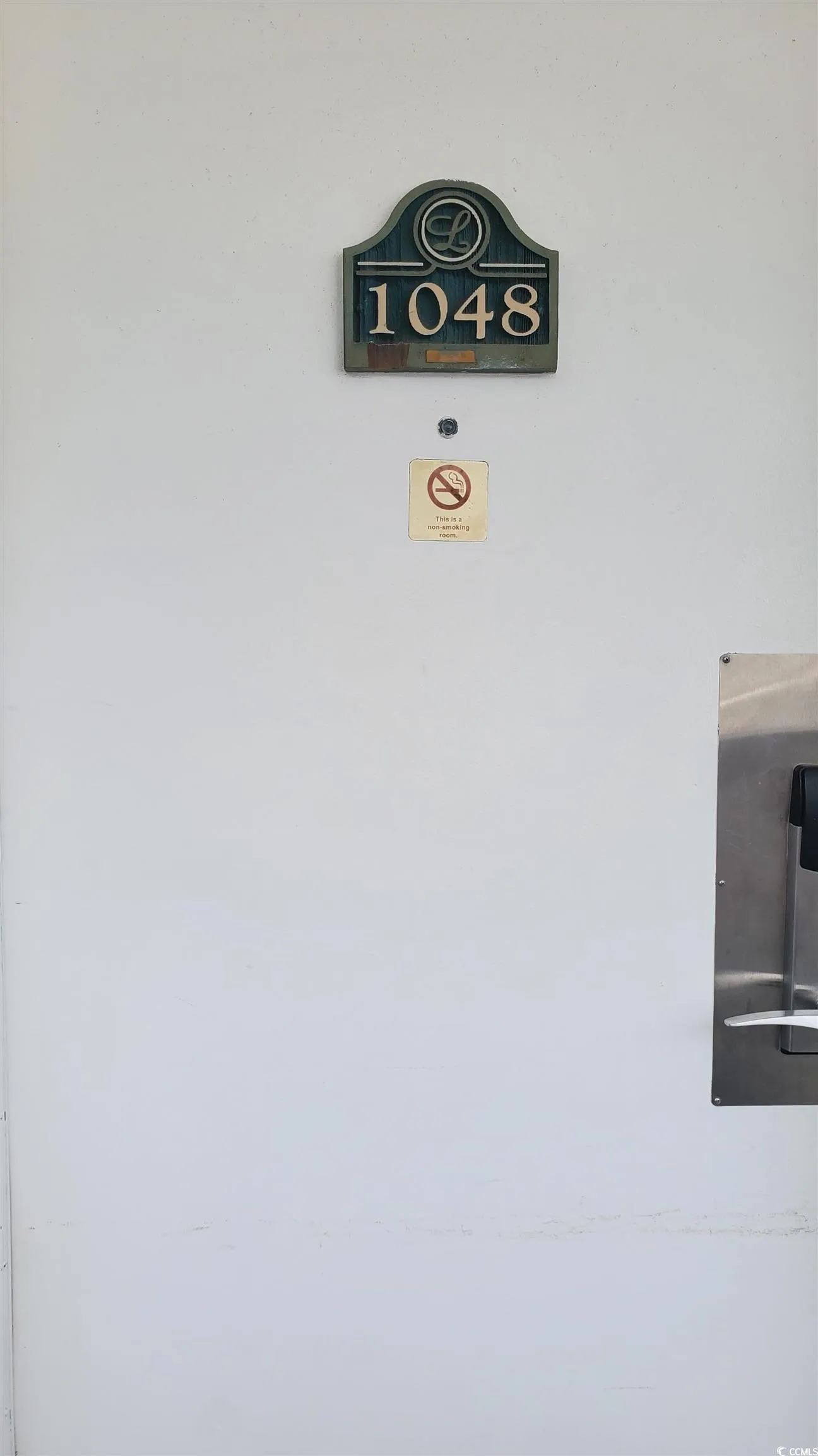 e2ec0a187cc2582d45f08c0cadcaf010