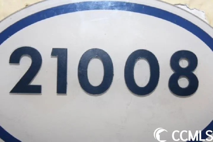 166e74c37940a1201fe47a0b83c5c2e7