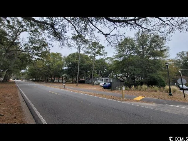 6f240664c06514012236686e454cd9cc