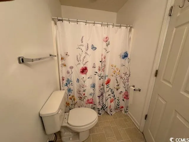 46130d06d556c8cae1e3d0ae09c55d91