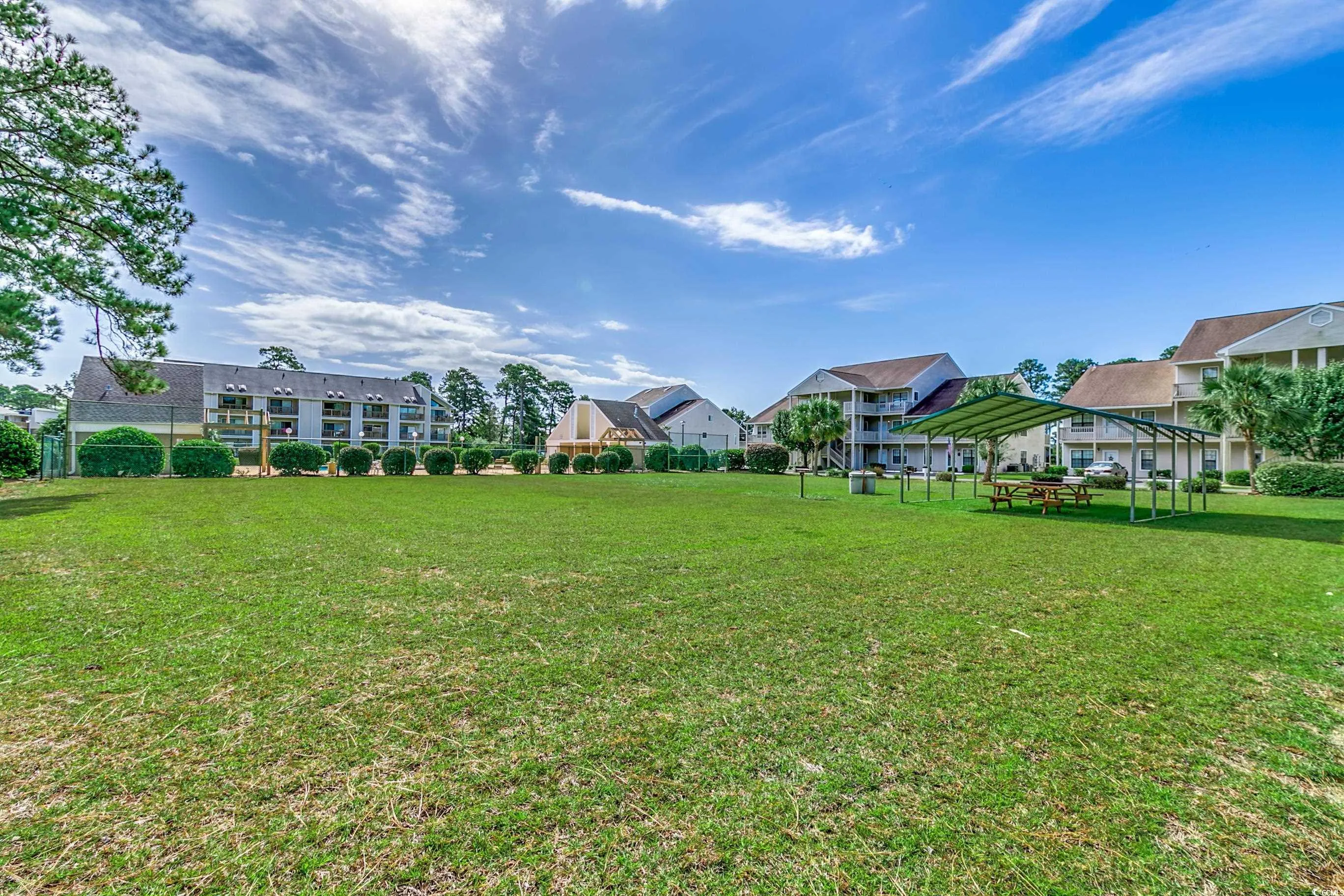 48f0f8820169bf2fb463ad6bed27c1bd