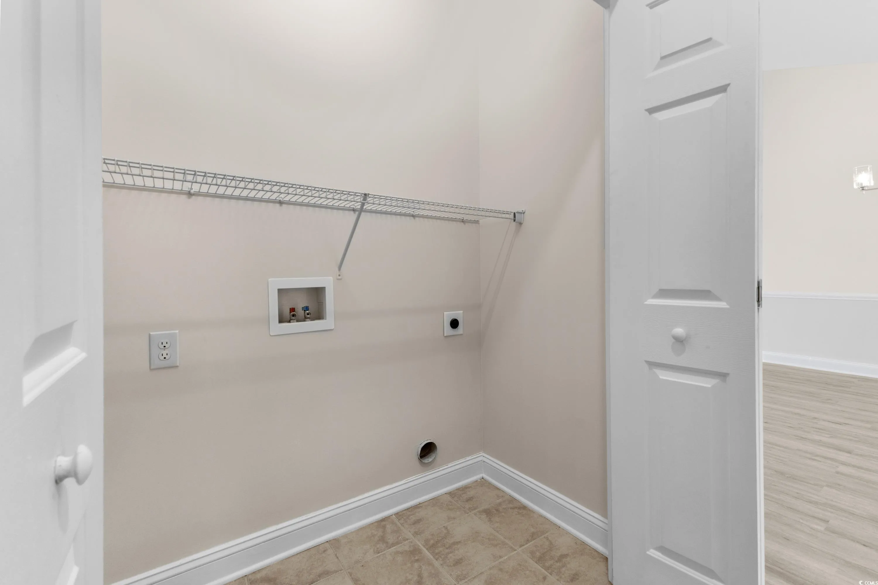 ca304633b03370e0fb5bd55637d70644