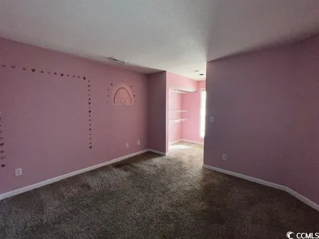 bb994048f3fb86ec1389d7abdbf049da