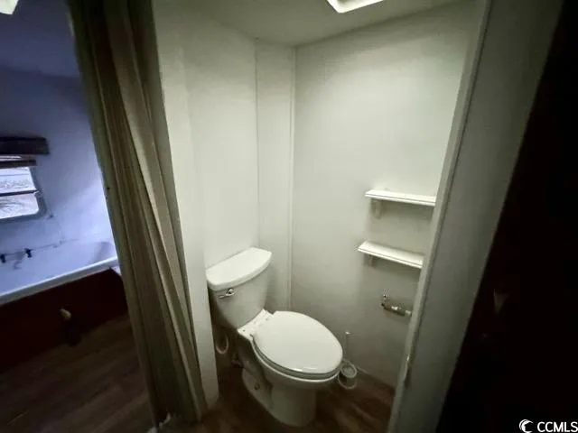 ba9b034e3c424bea7784427ef307f46f