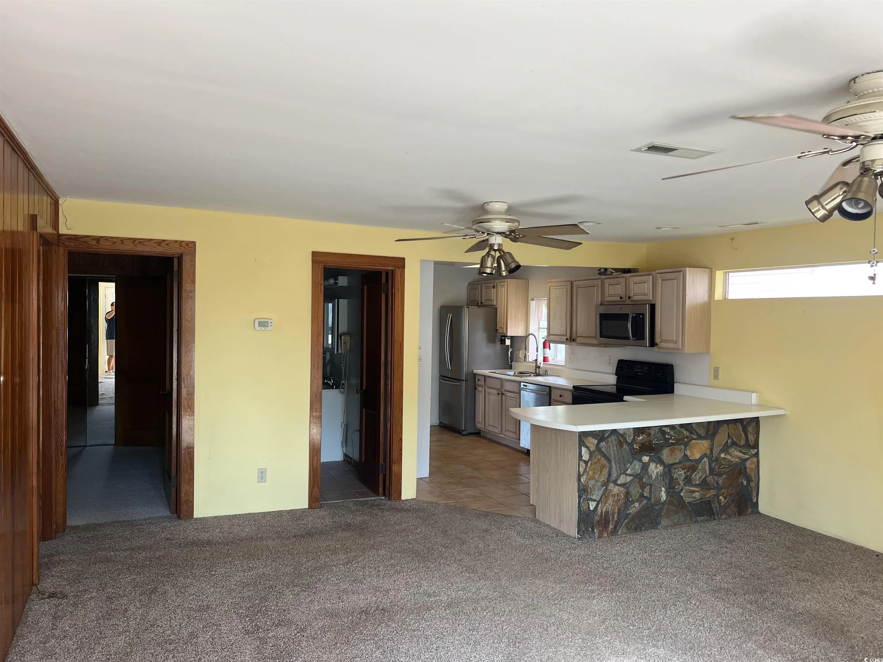 a2dcb26bedb6853e78a2bd715478e351