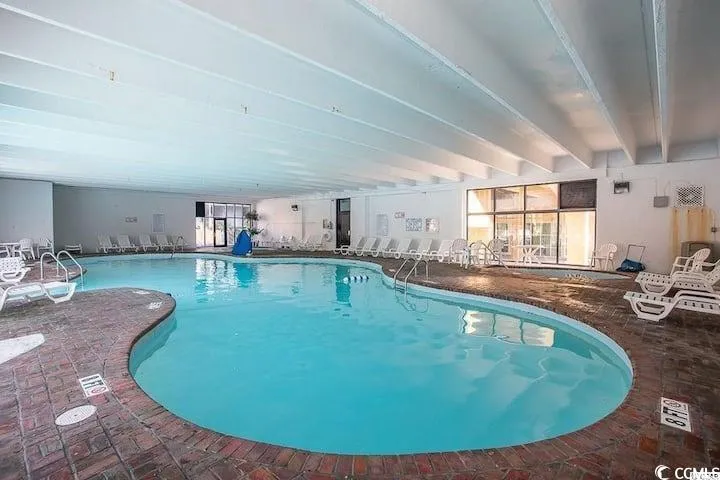 c0013b821845f19cd80421702d090faa