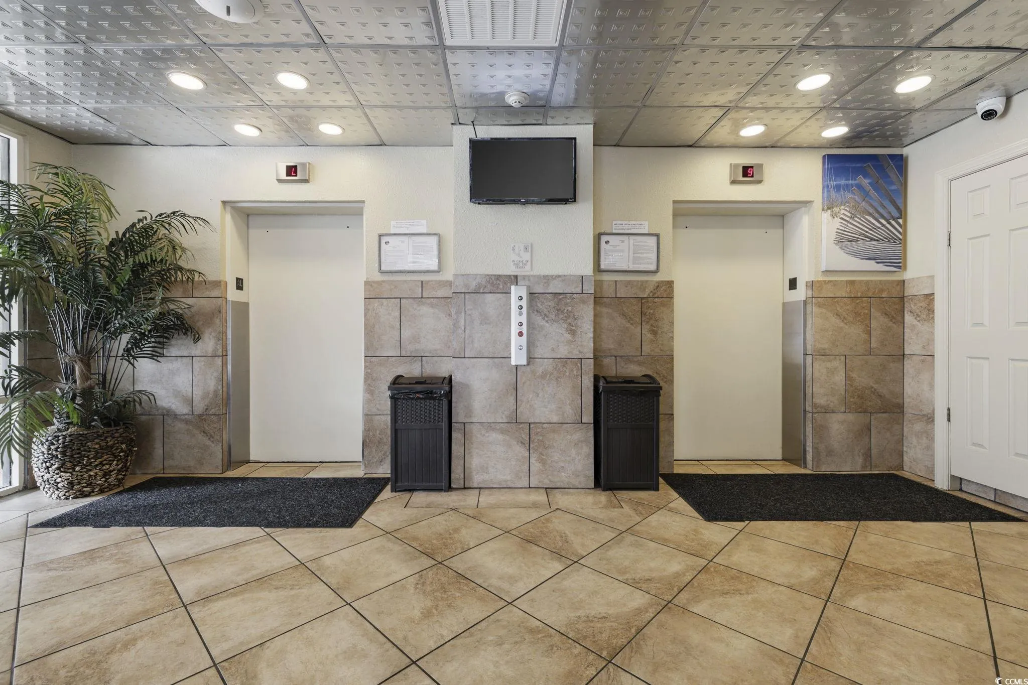 4bd91ddd6604dfa795282411a1003e4c