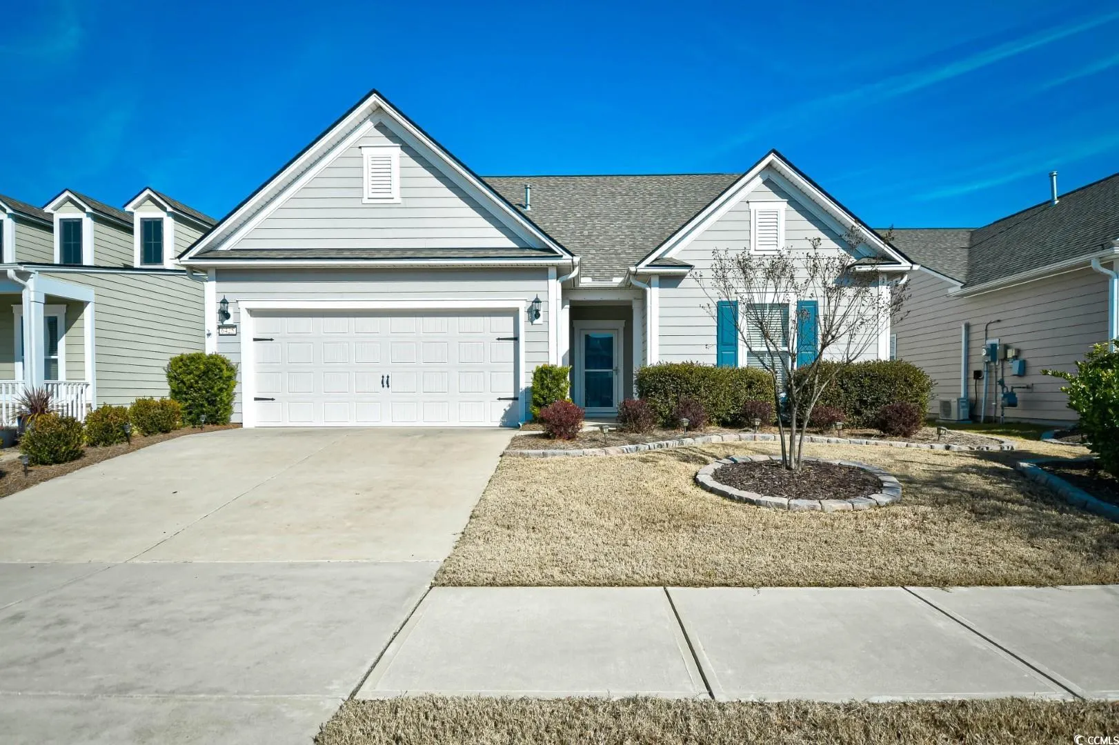 2ac2bd82af4bd88a255f6c38fbf4bc51