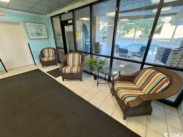 e5d175642241536802ccb17109018a51