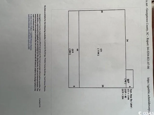 154182c50a024f45e598d995367b88bf