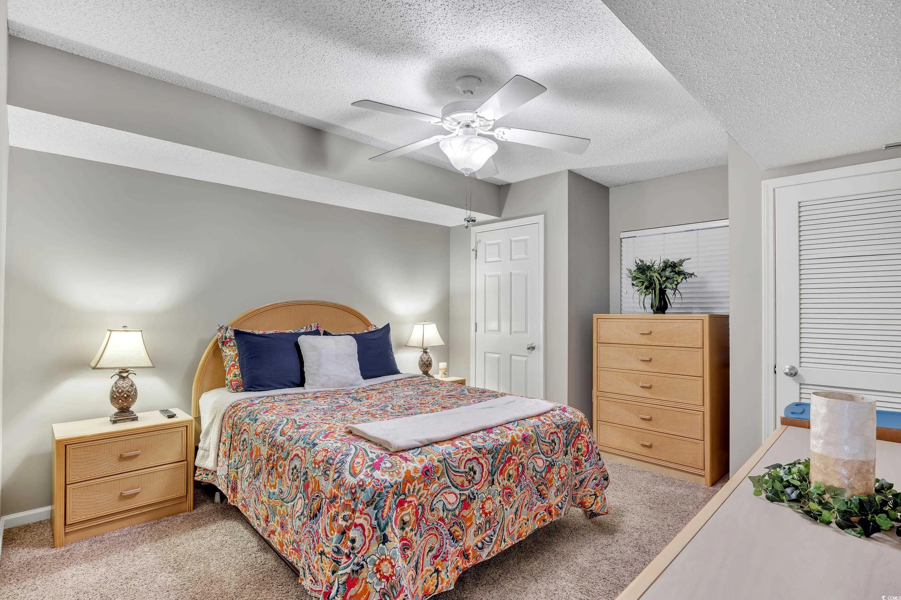 7dc13c29bed789dc79e459d5ddba416f