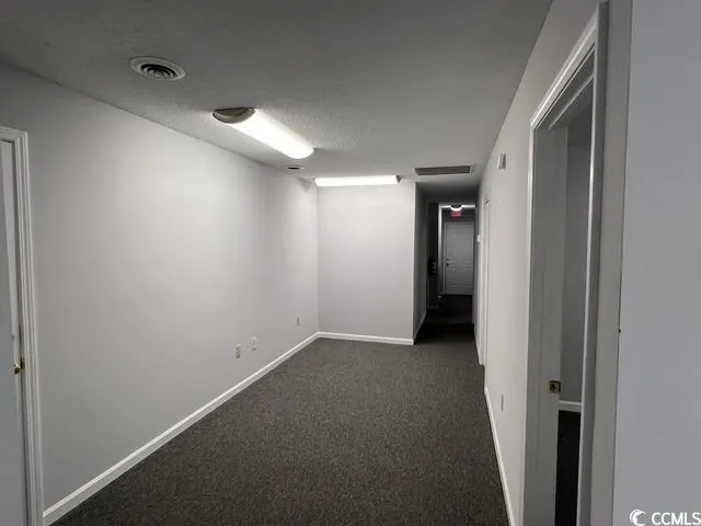 749bcc691b0663c187d404dd9fcb89d5