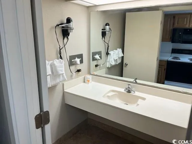 261248034dd4059b0330c8a04fa3b991