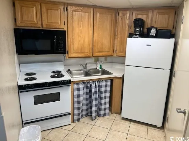 046271be67218f2fa2965b78d0e2df77