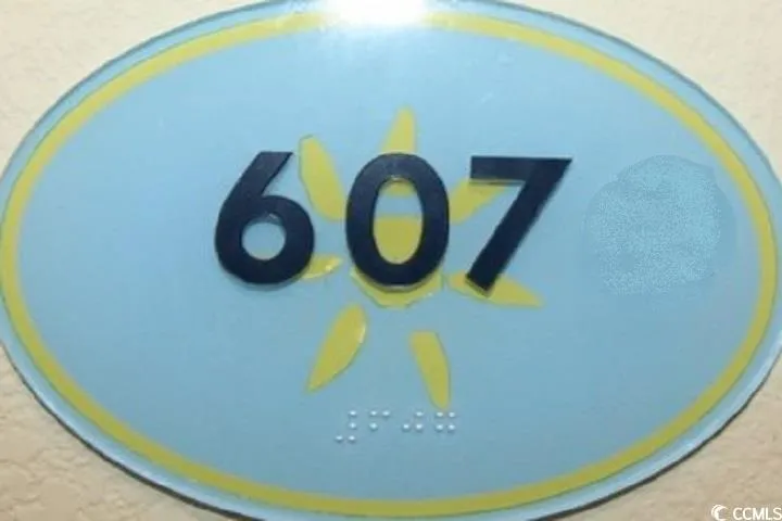 371fc24062e8294d6355247e510cf8b4