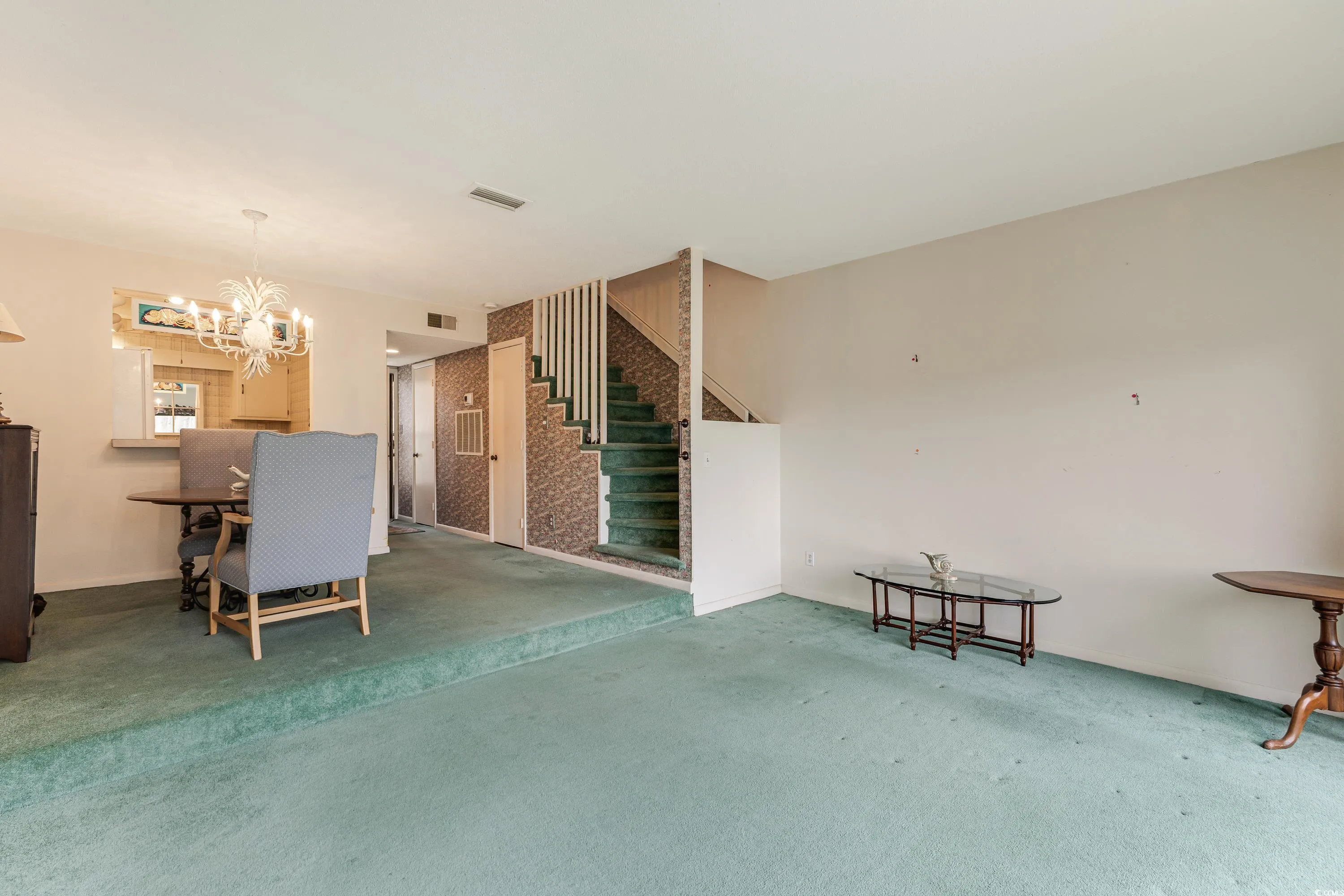 40eb67842c006295ac77ebd6374fee60
