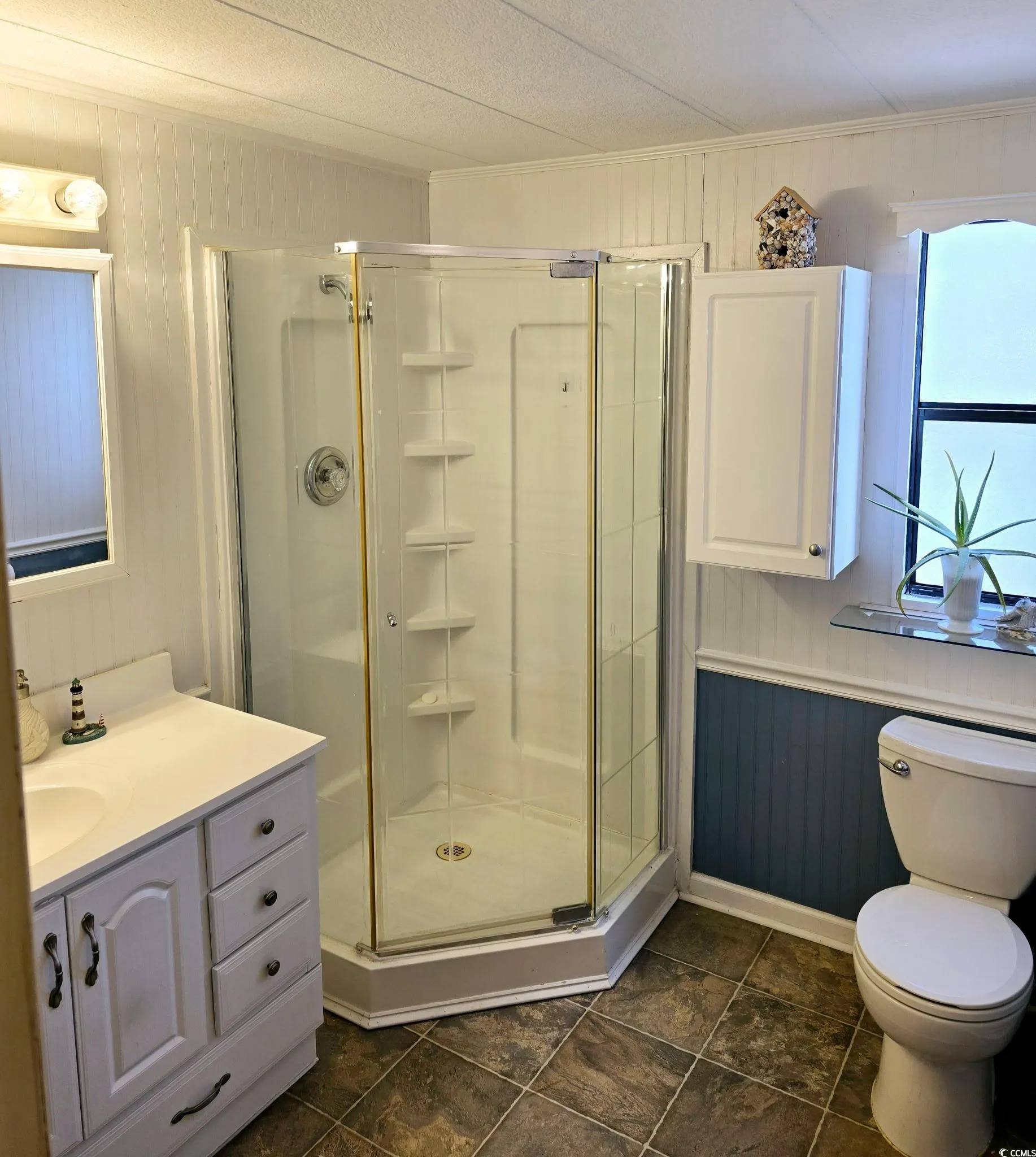 99054187e01805ab3c37b3739062baff