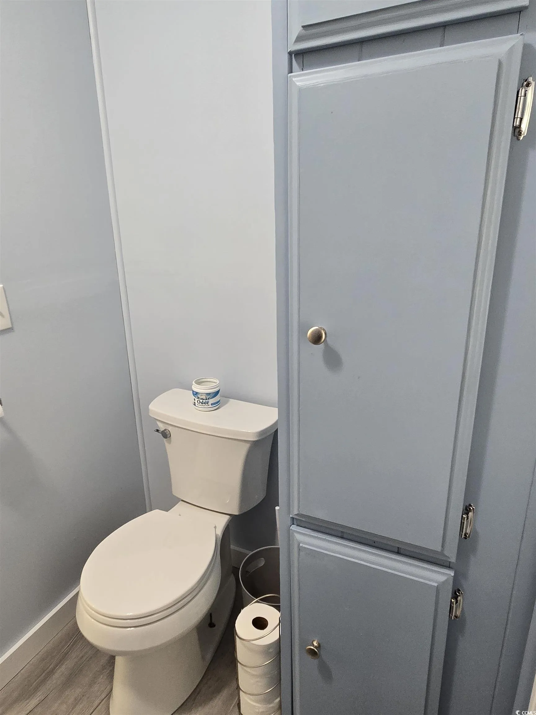 ba771dc97e07cdeeddba486656d05d3d