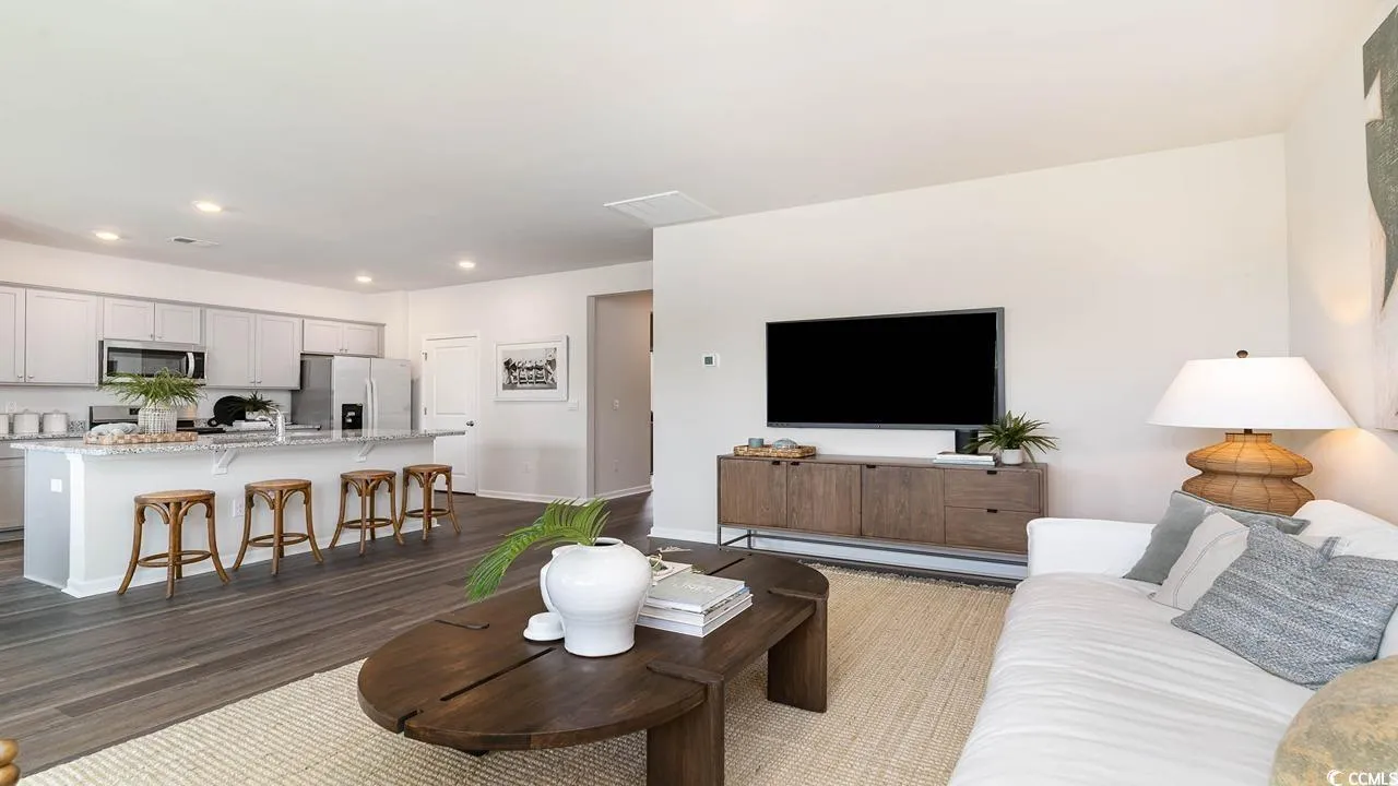5bd6c135964ac0603ab82ce2c995dca8