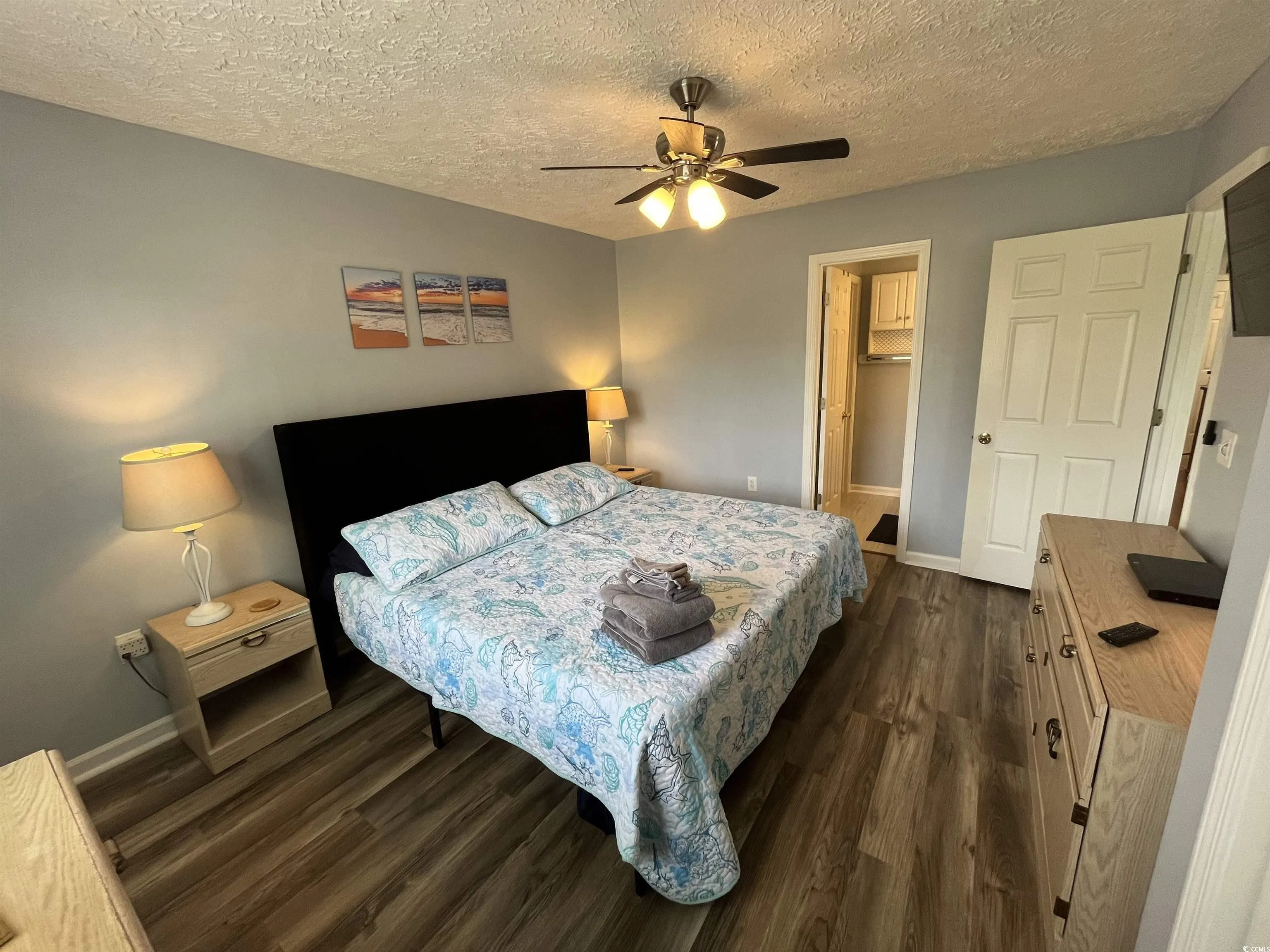 35d1bed20c6c69f9ec454f18566ae267