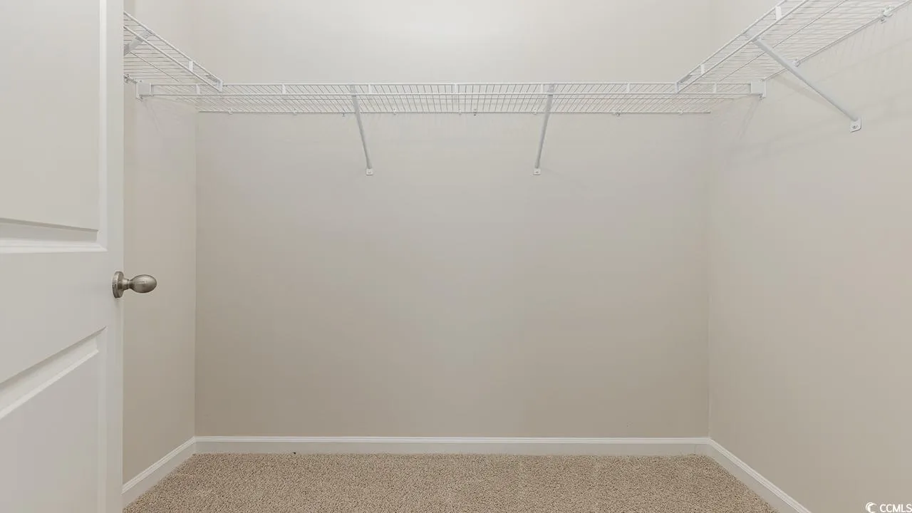 37cda67824d65912560bad5e11af3f60