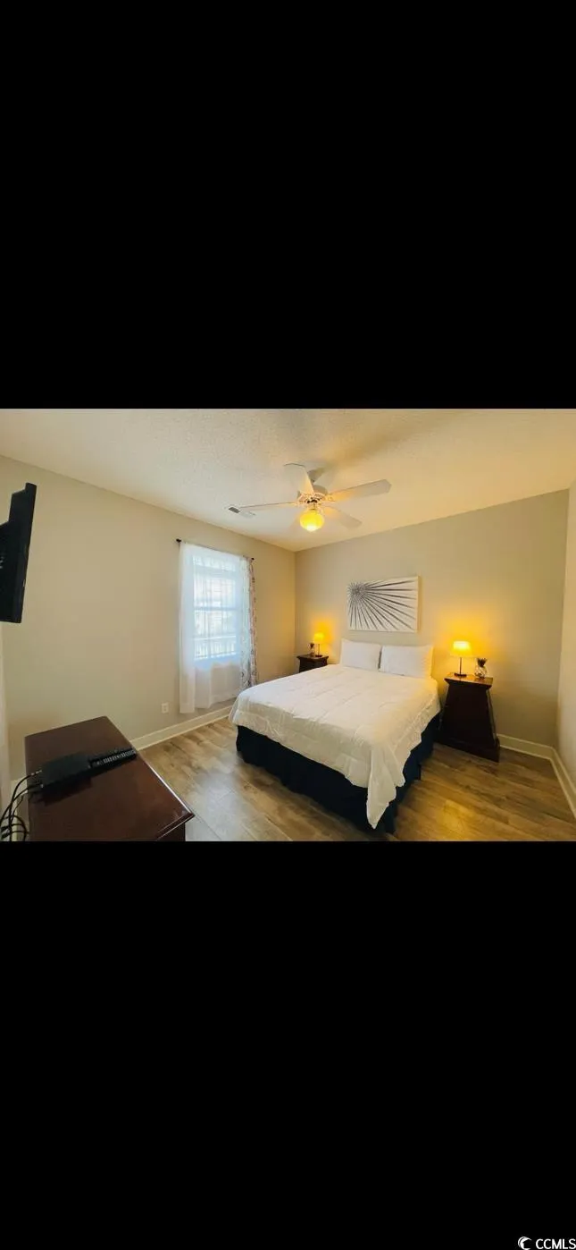 bed1311302e07395093d314993ed70fb