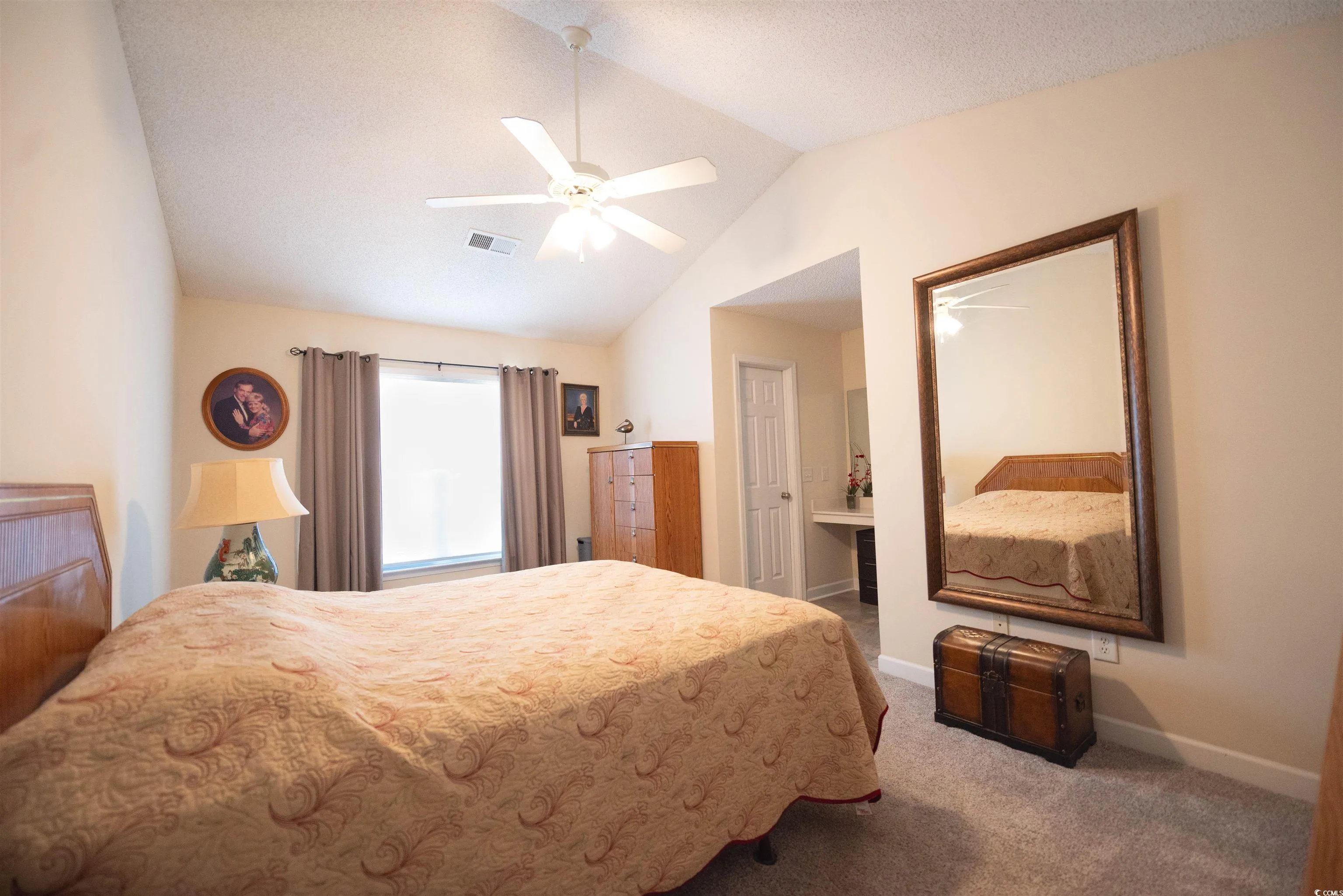 23d30be0417f971bed322171690f46c2