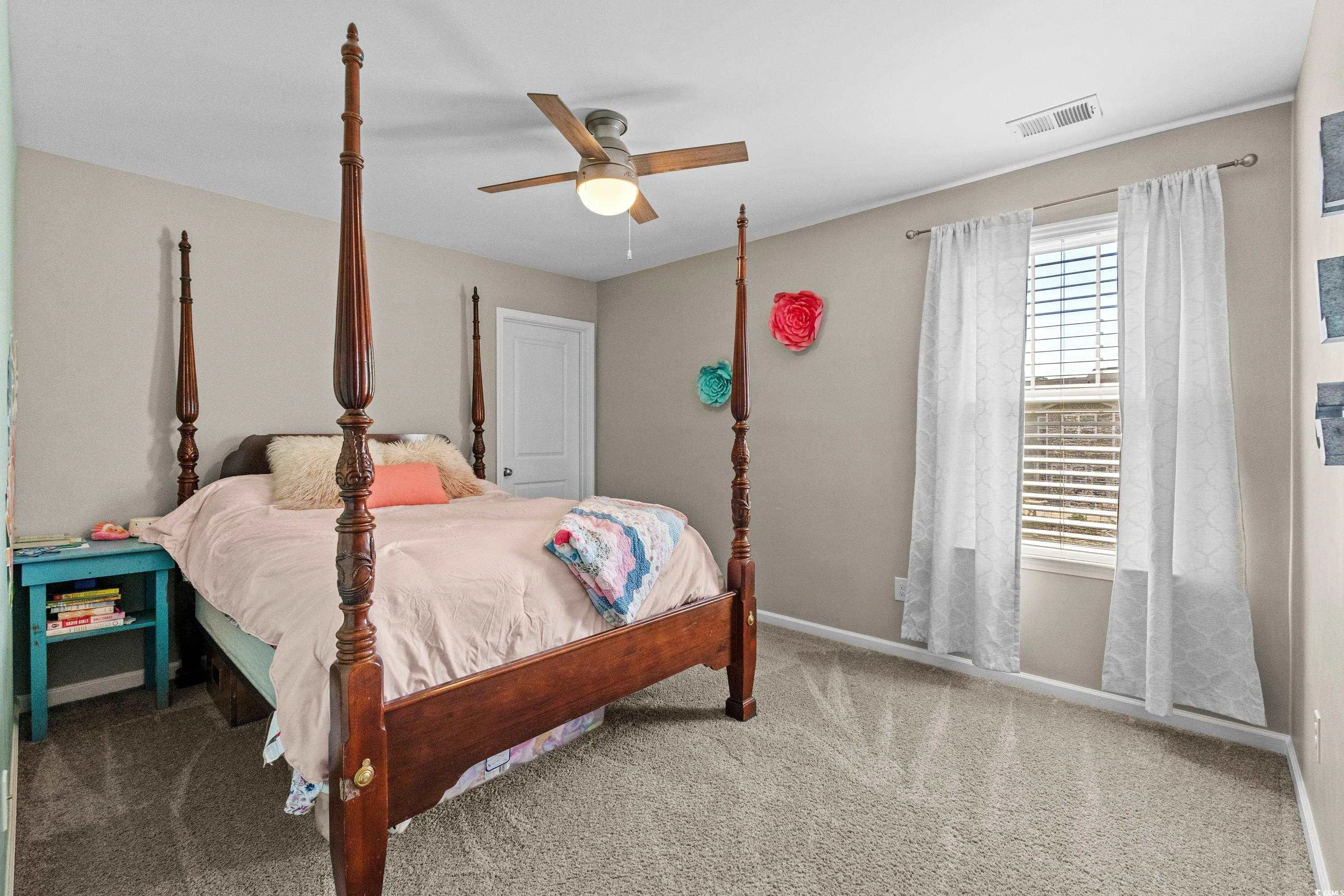 4451265fdc05ab74f94d6402bed0082b