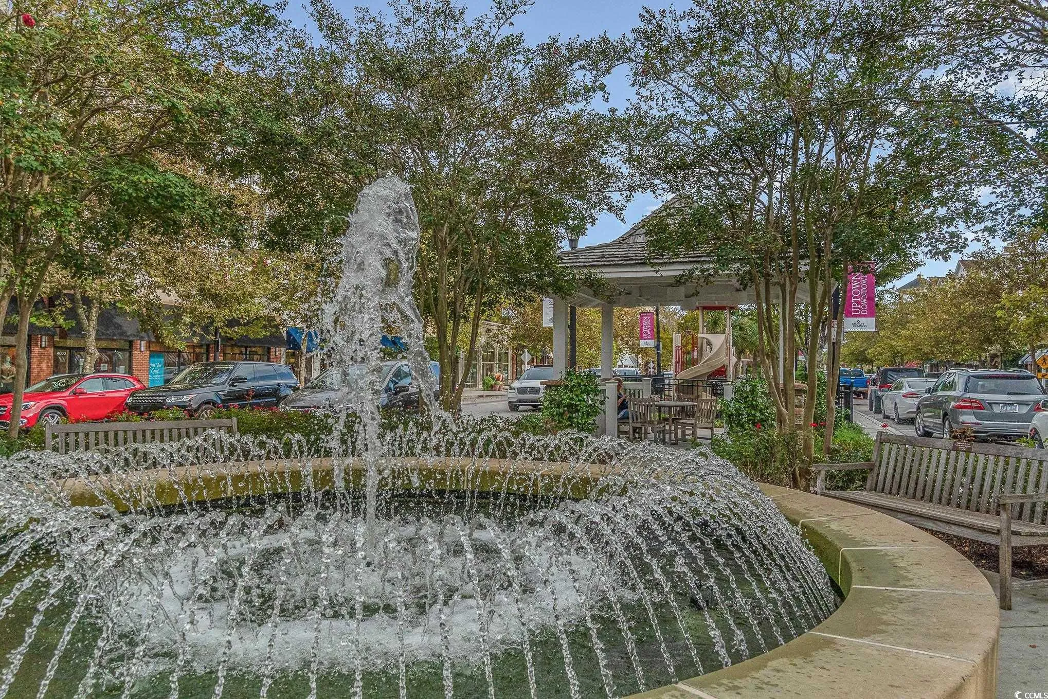 8505fb454d7ad336918f0423b12e5419