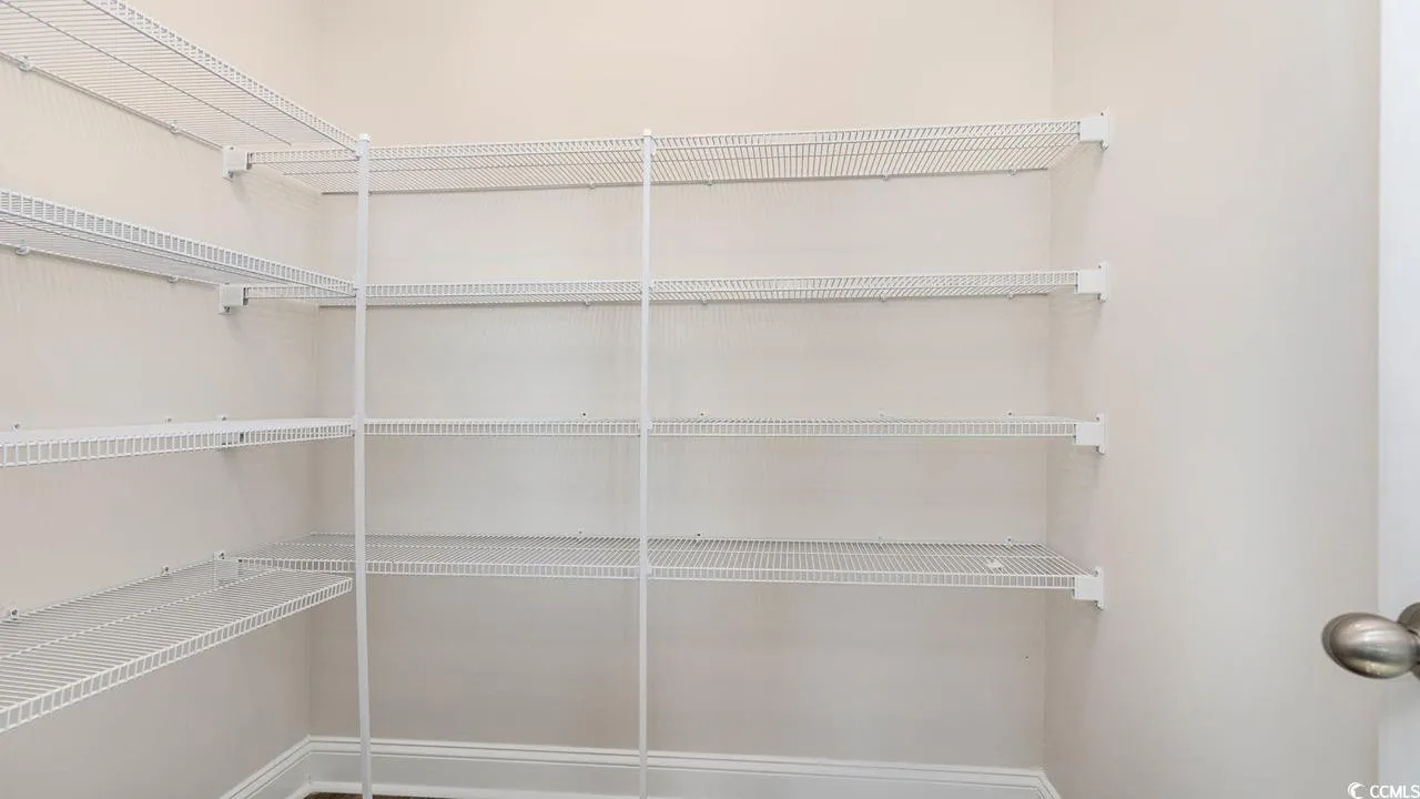 06622bc0e92a77fb70ef05e27fcb7a93